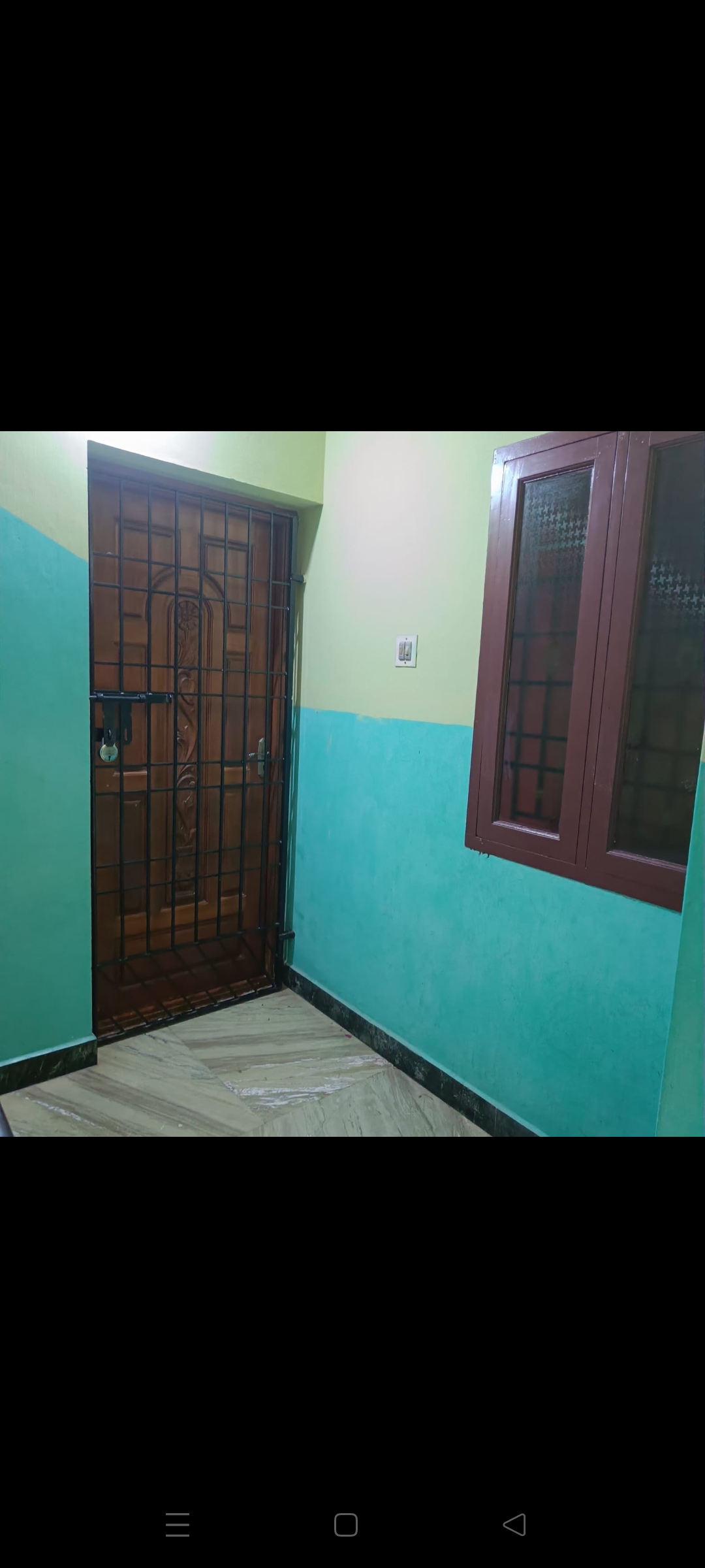 Project image 2