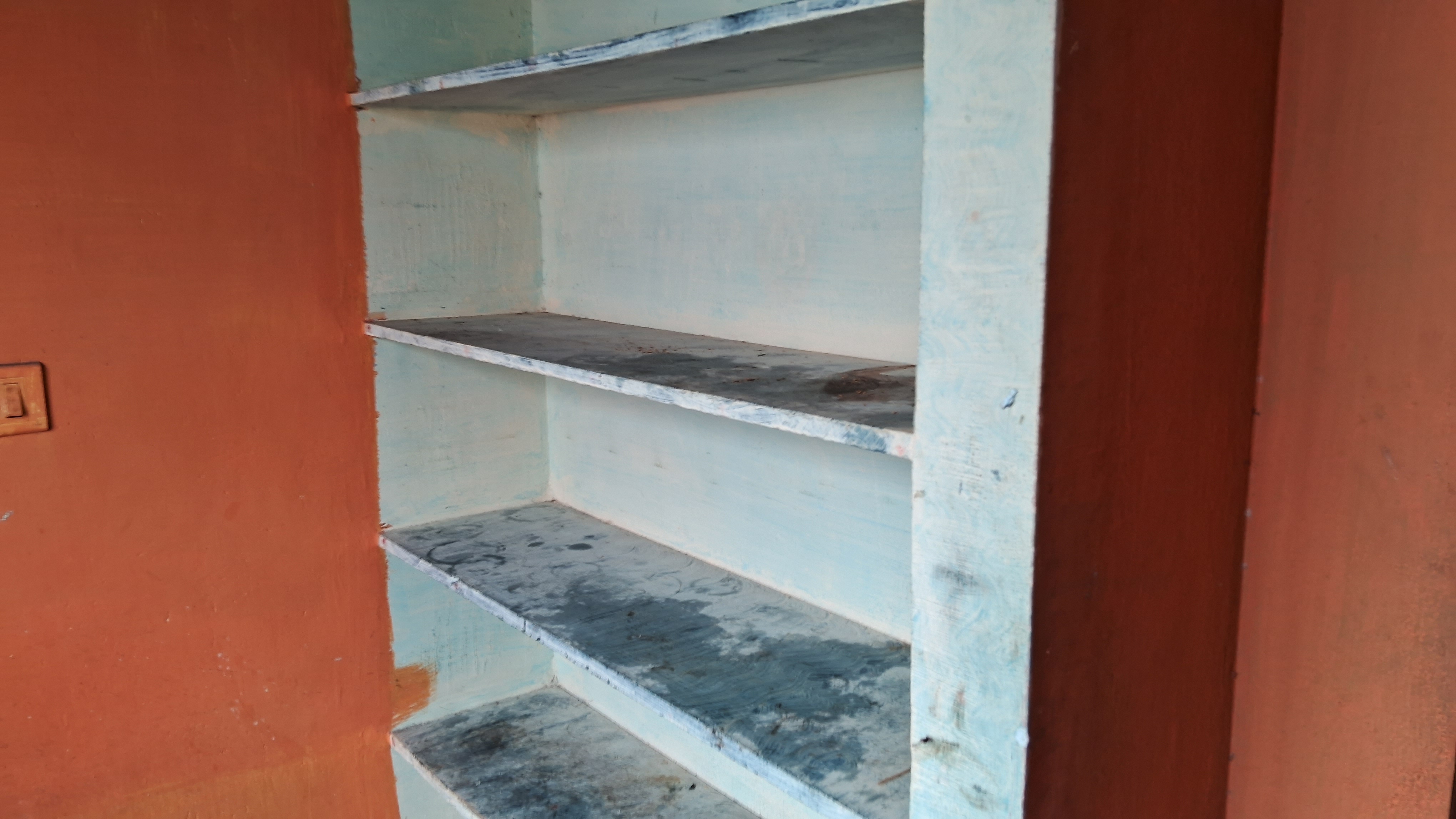 Project image 1