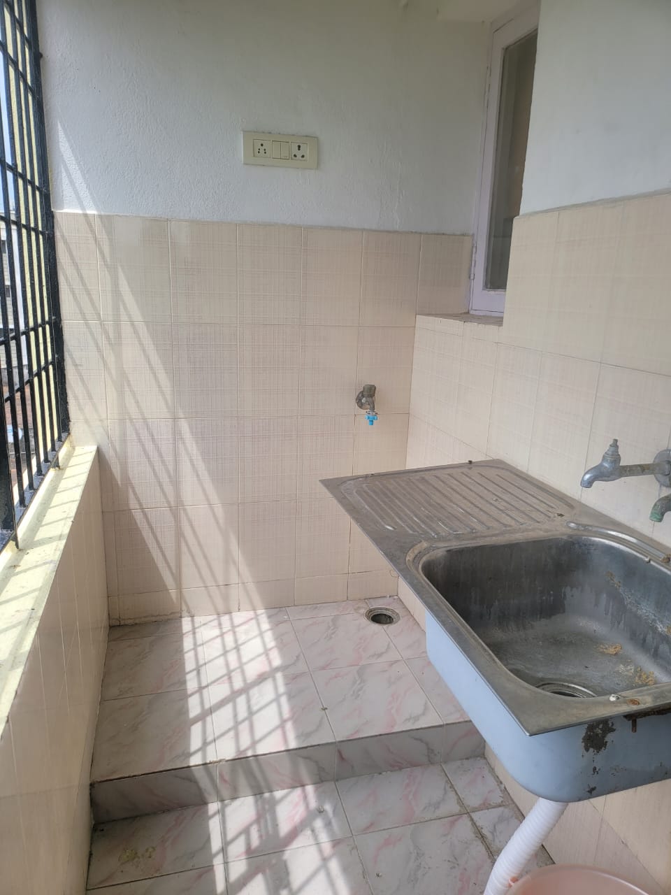 Project image 1