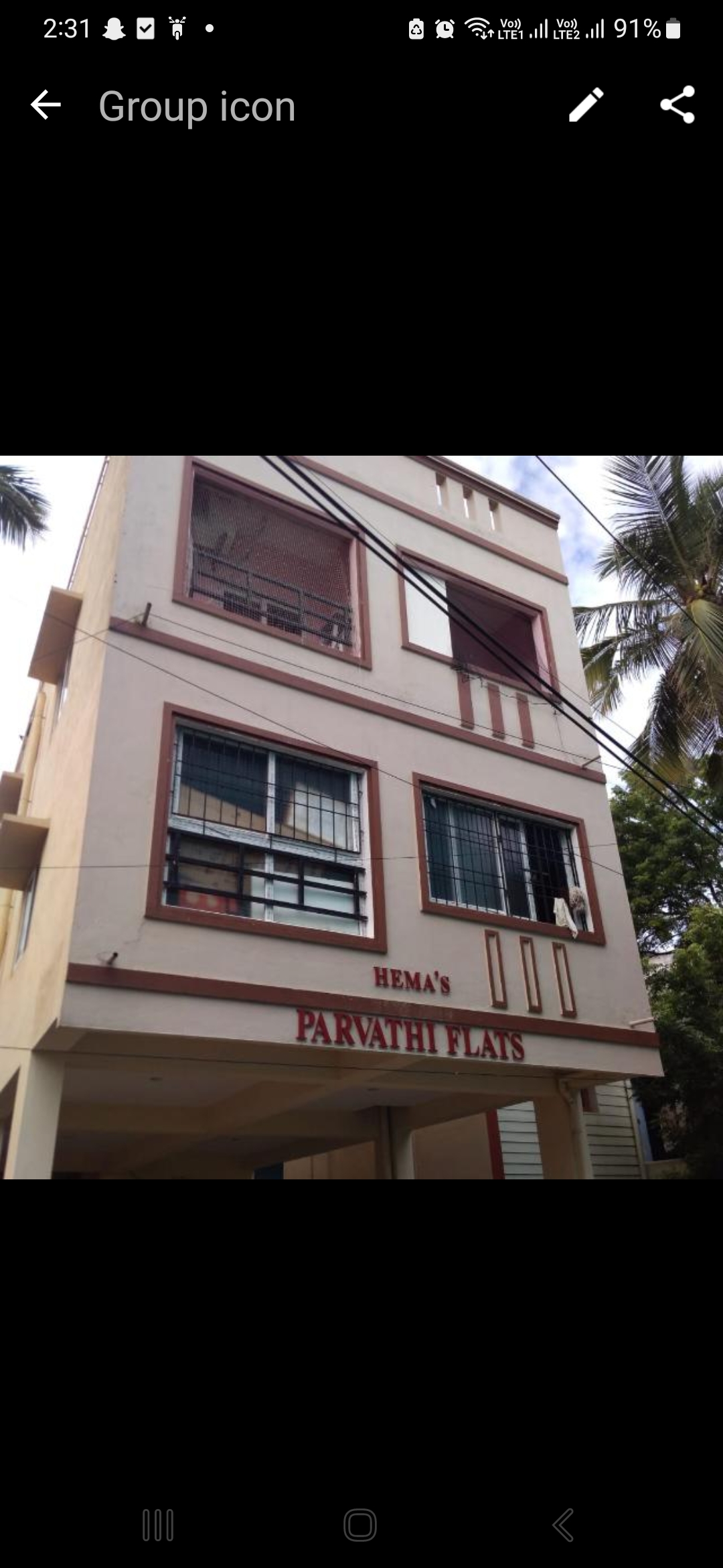 flat-for-sale-in-villivakkam