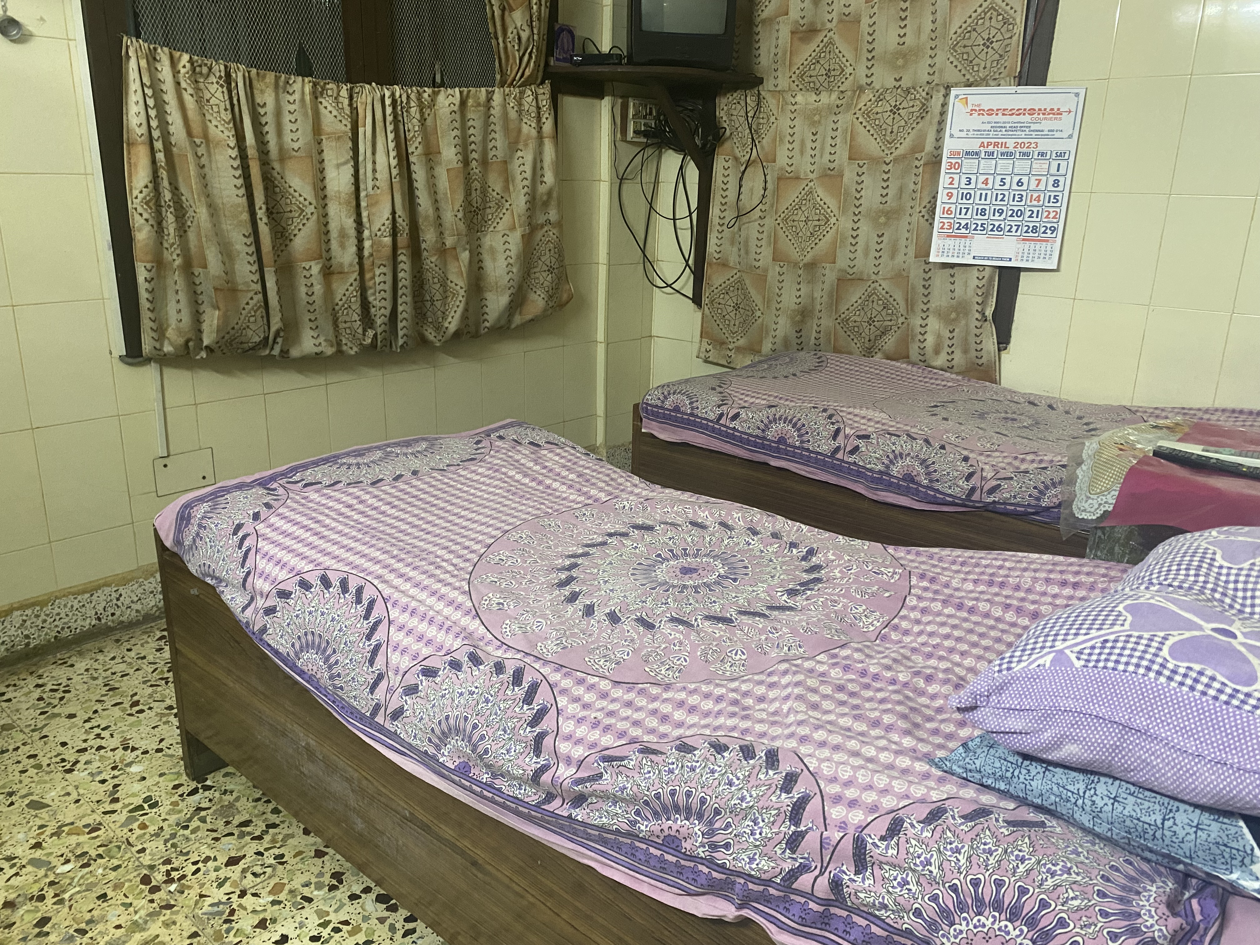 flat-for-rent-in-santhome