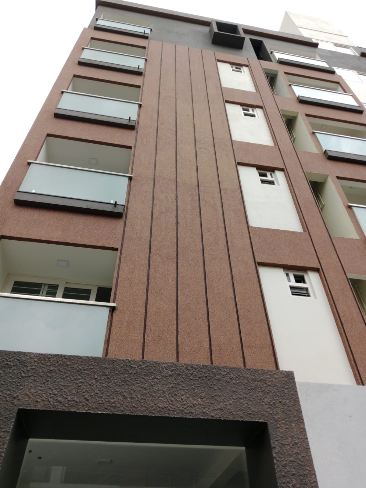 Project image 2