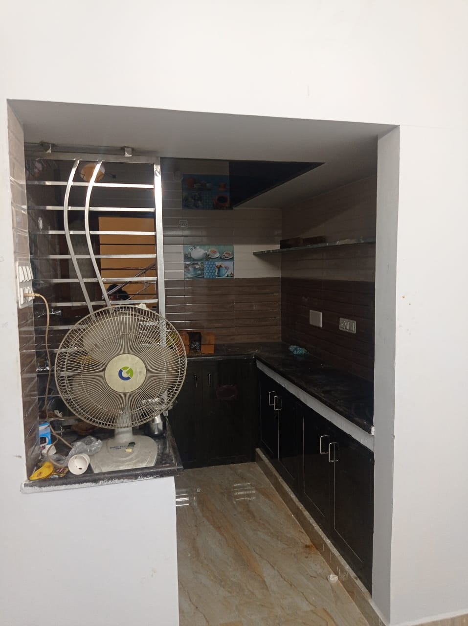 Project image 2