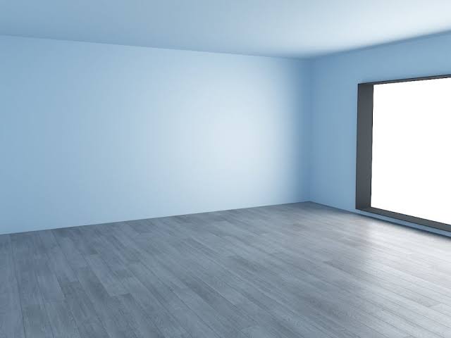 Project image 3