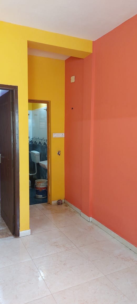 Project image 1