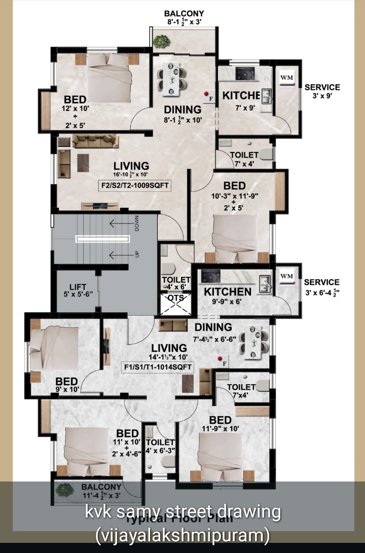 flat-for-sale-in-ambattur