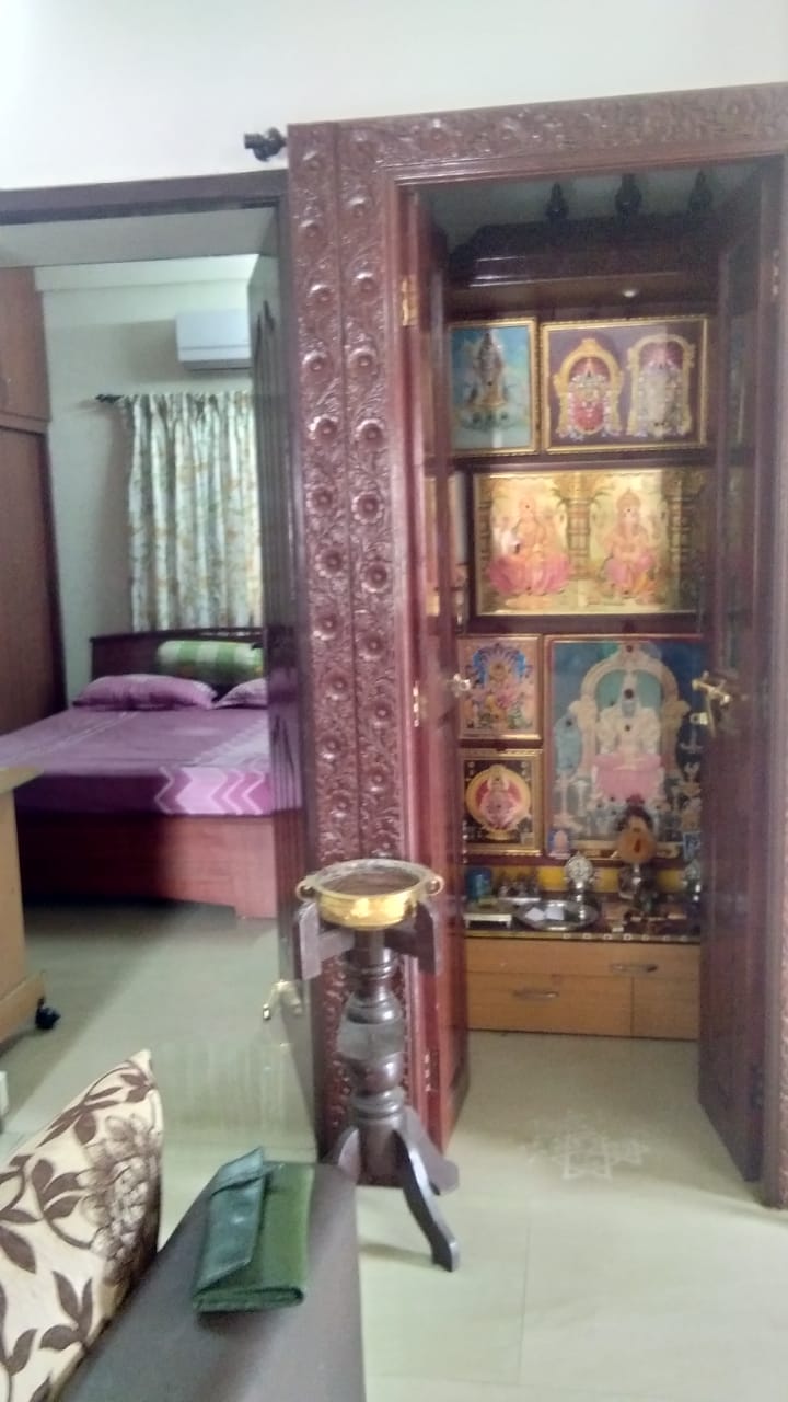 Project image 2