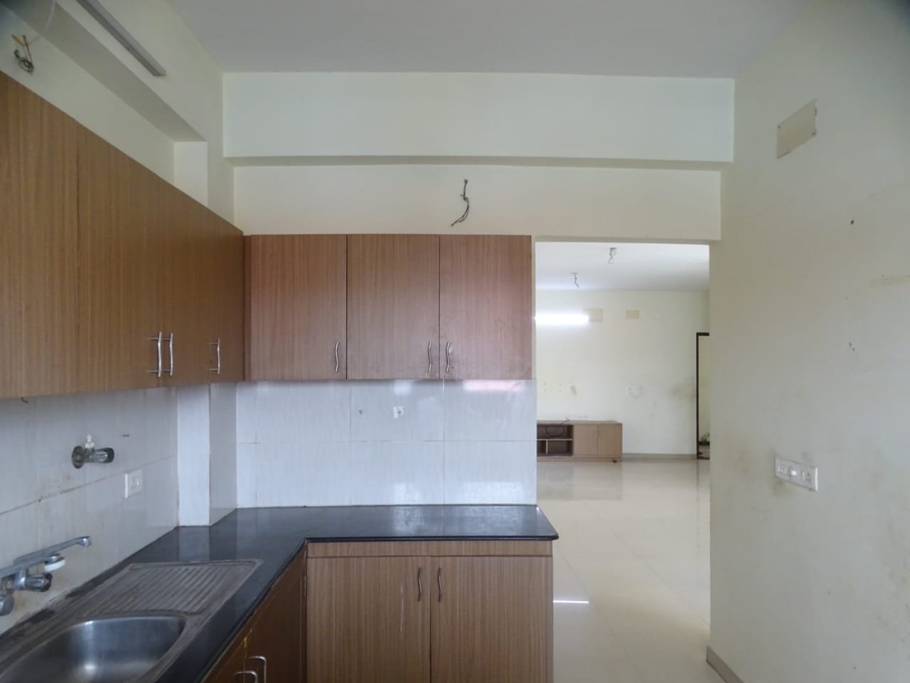 Project image 2