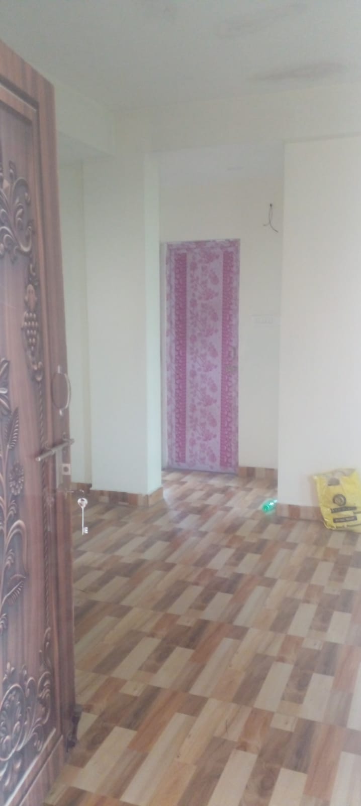 Project image 2