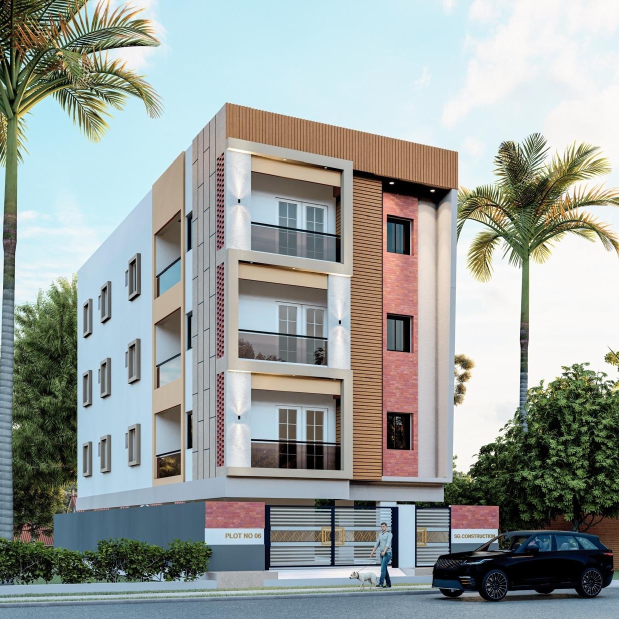 flat-for-sale-in-ambattur