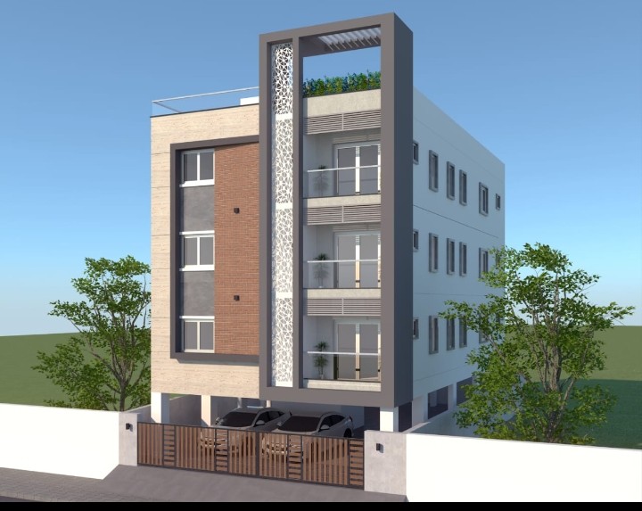 Project image 1