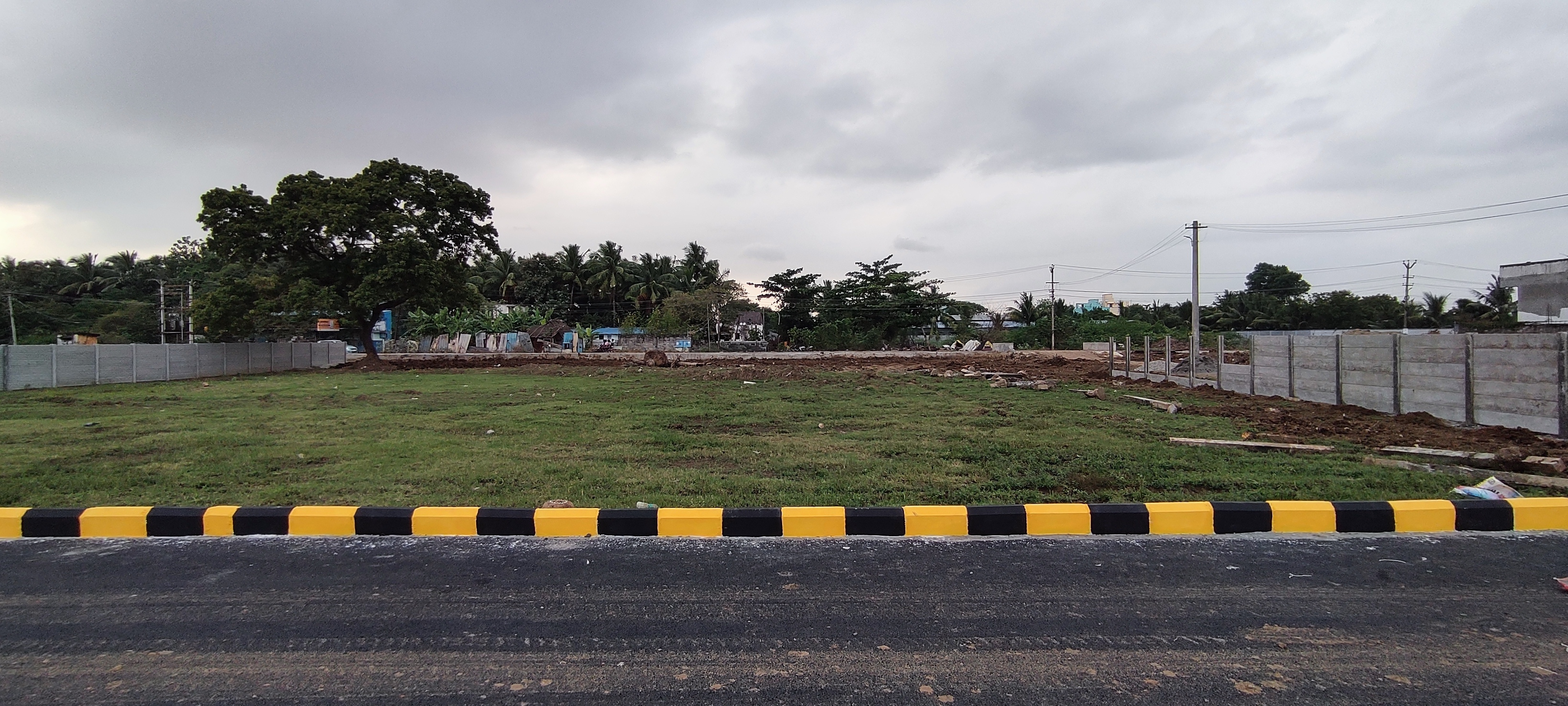 plot-for-sale-in-gerugambakkam
