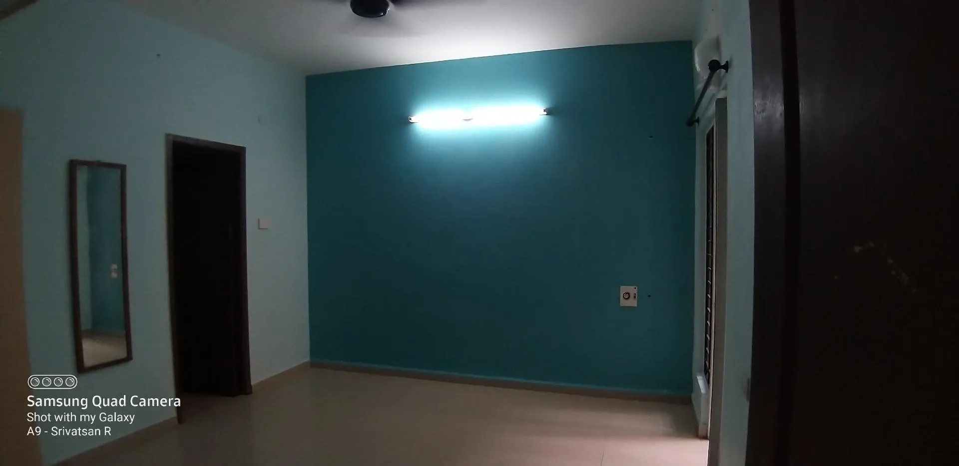 Project image 3