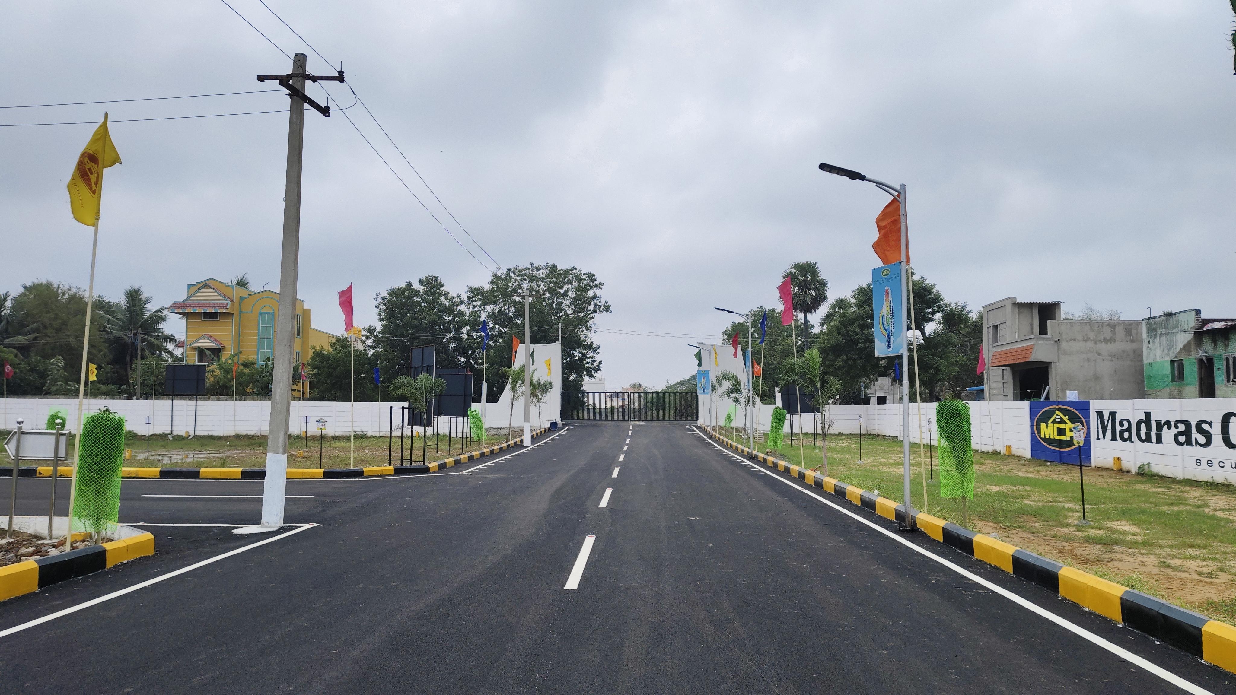 plot-for-sale-in-avadi