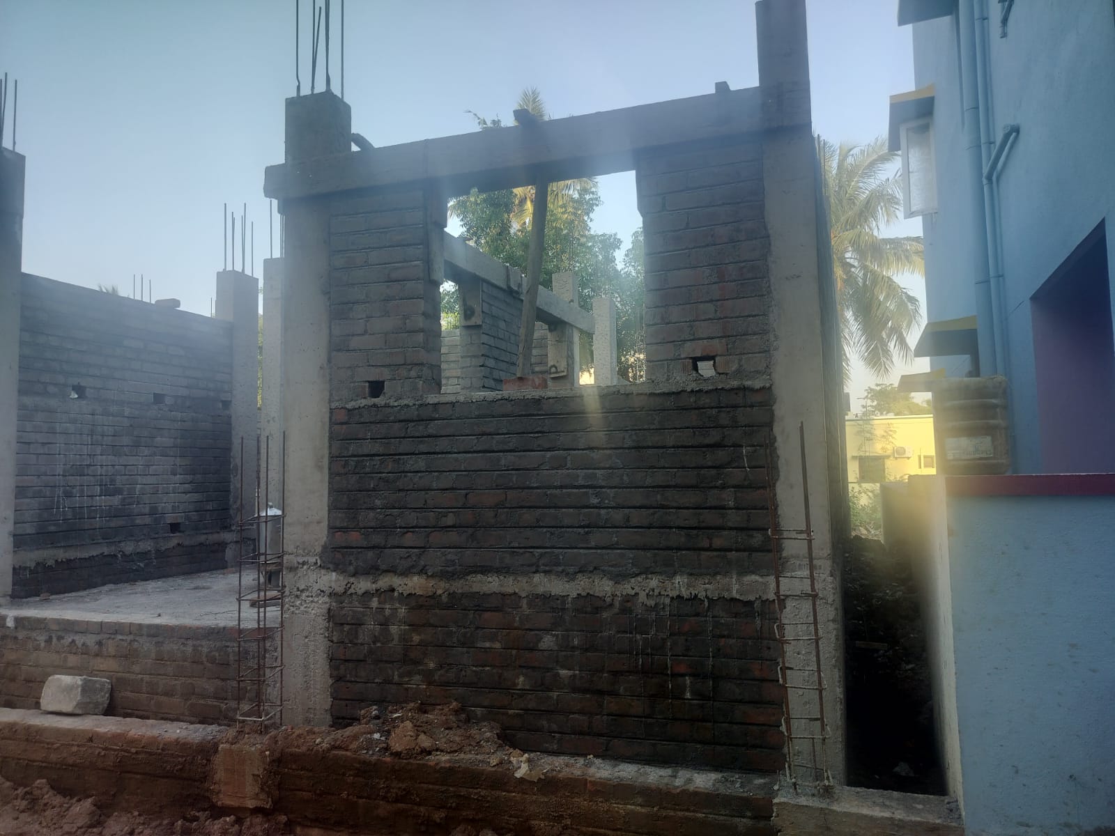 Project image 1