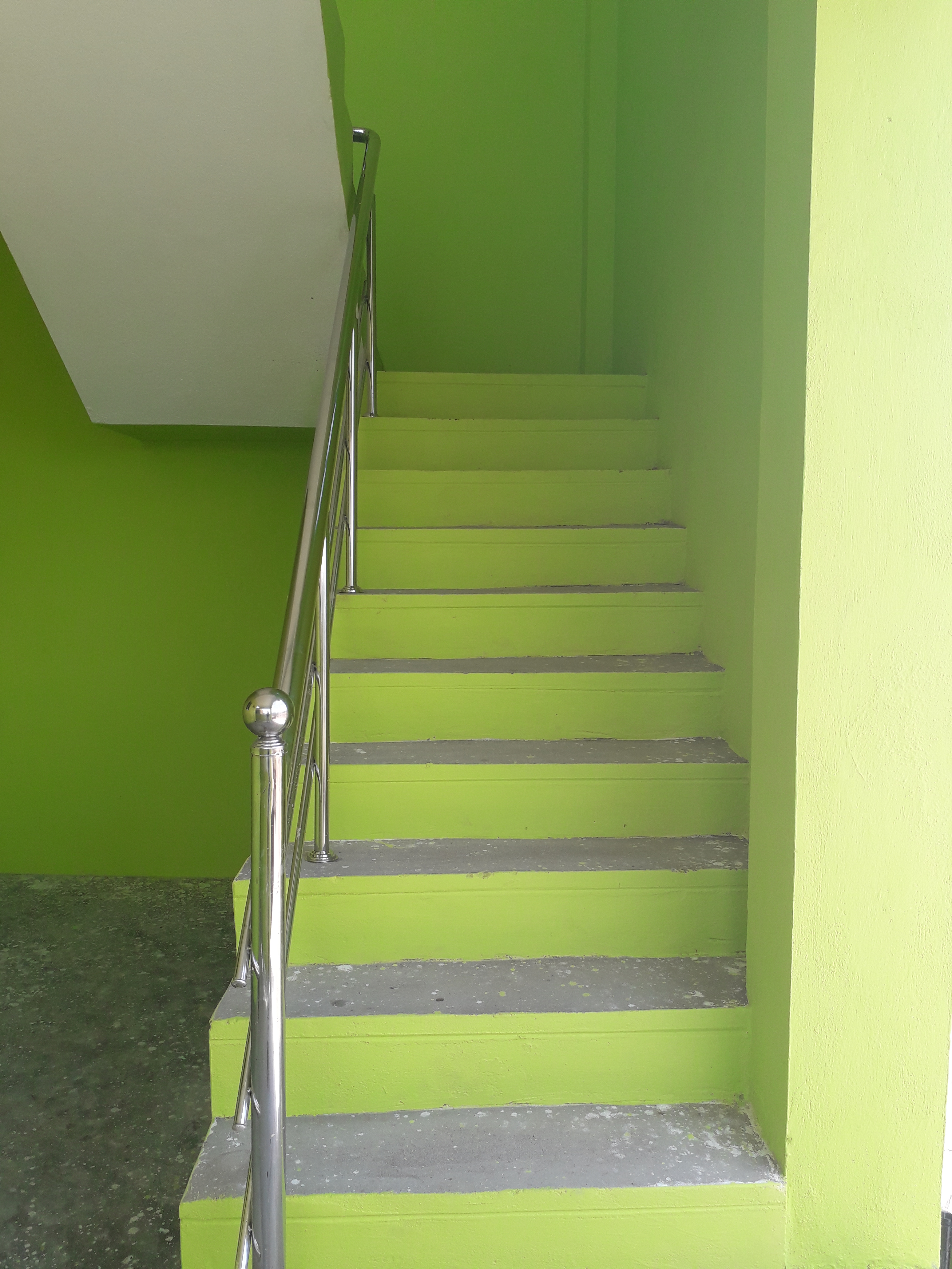 Project image 1