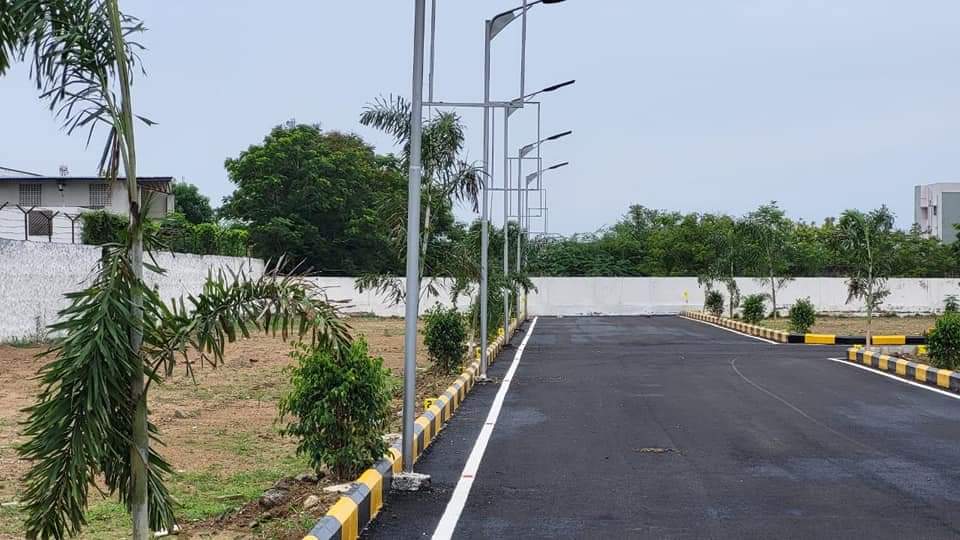plot-for-sale-in-pudupakkam