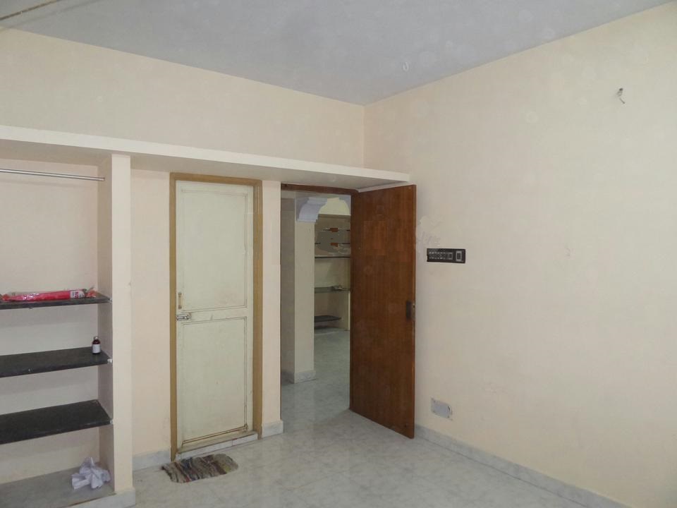 Project image 1
