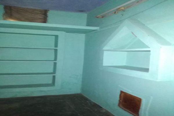 villa-for-rent-in-padianallur