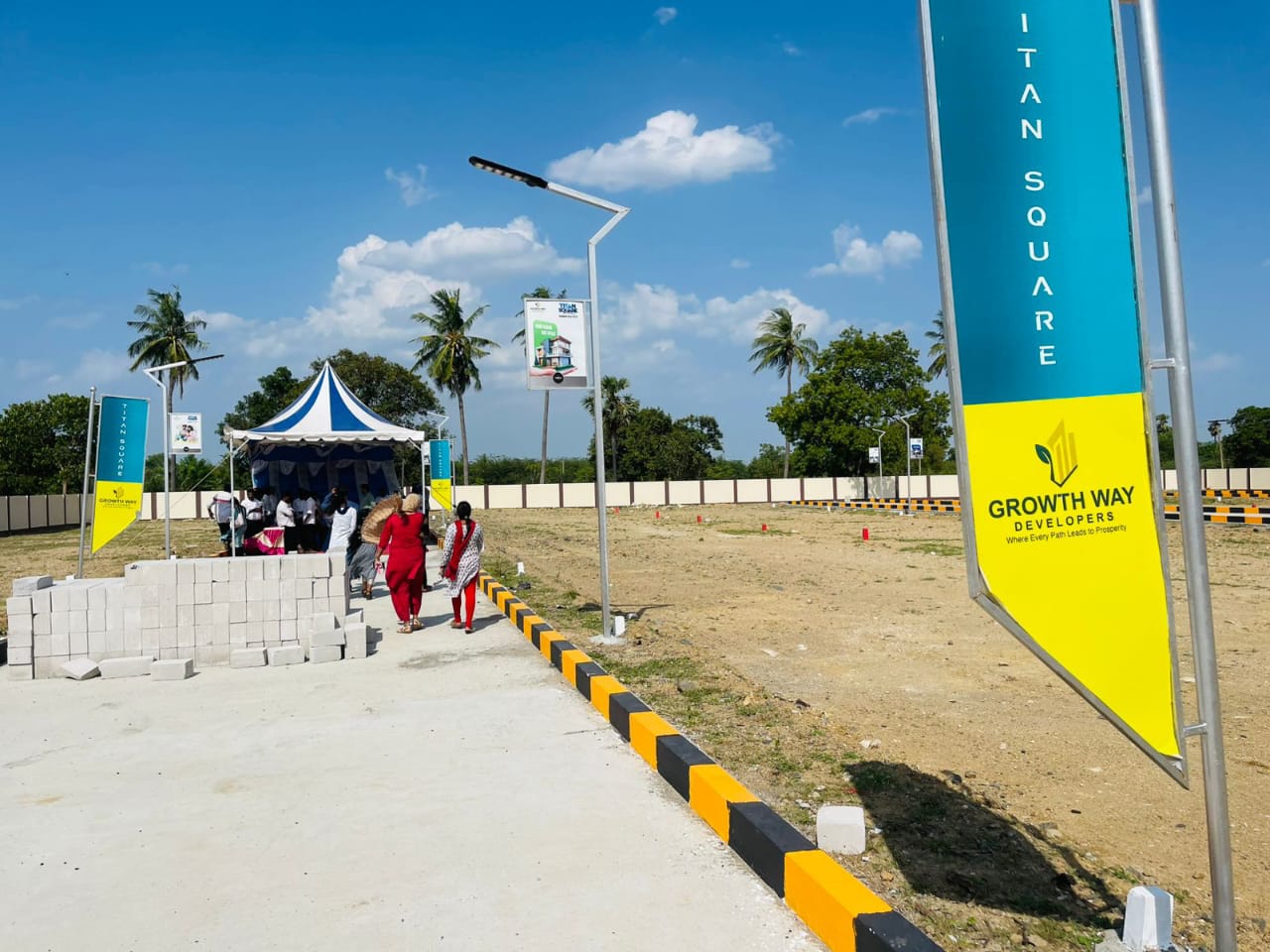 plot-for-sale-in-porur