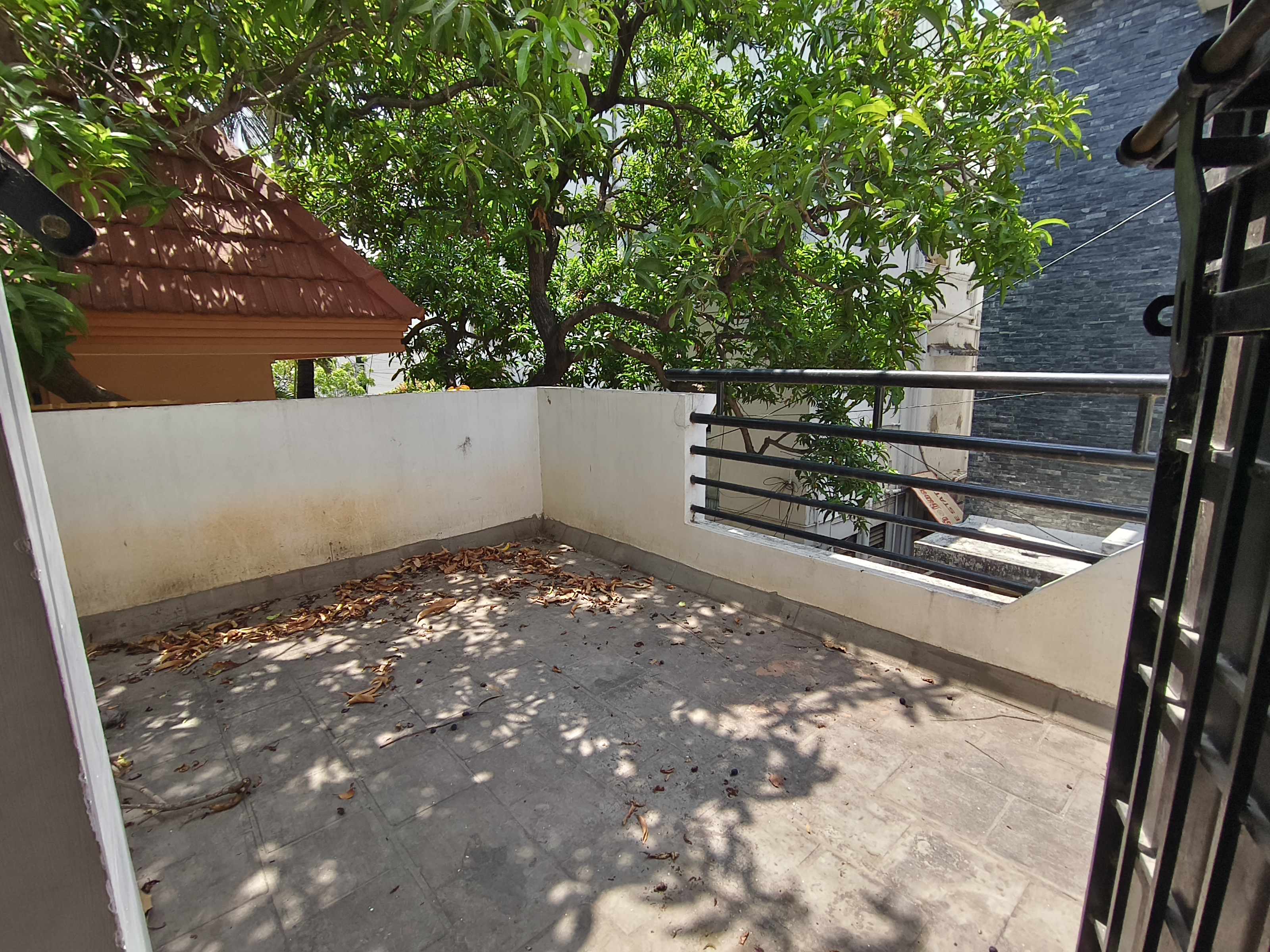 4bhk villa for sale in T Nagar