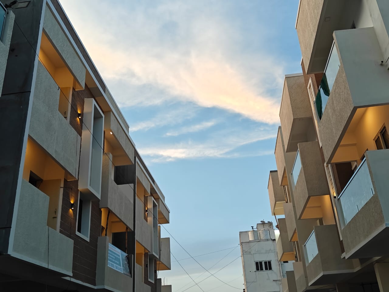 Project image 1
