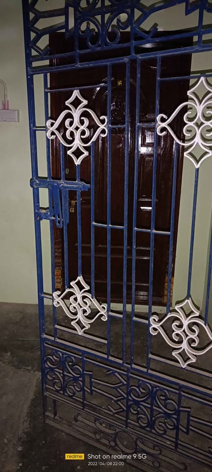 1bhk villa for rent in chromepet