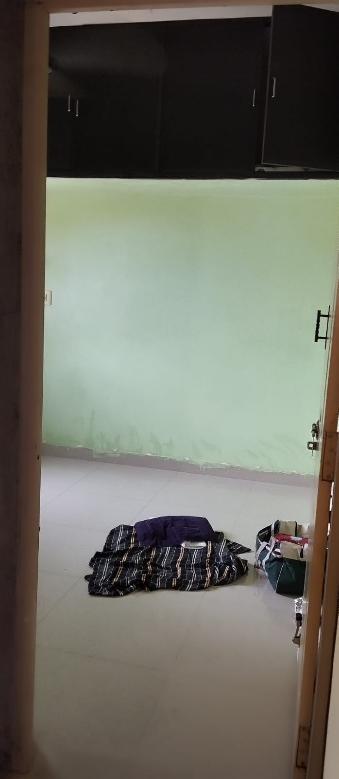 Project image 3