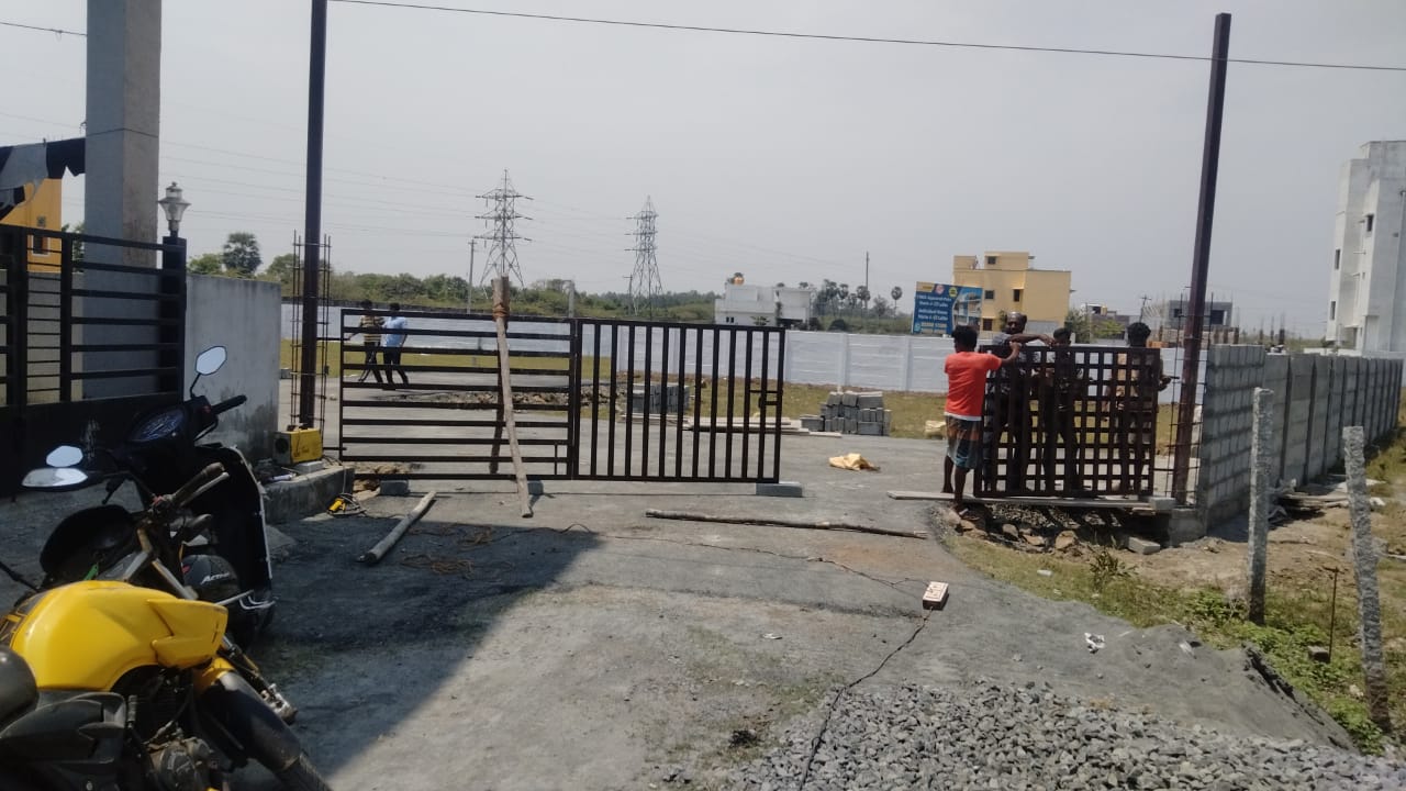 Project image 1