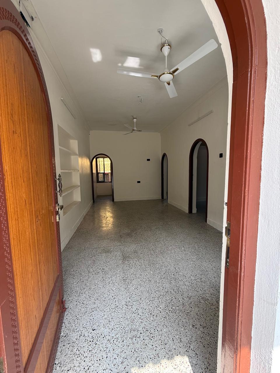 Flats for rent in Chrompet
