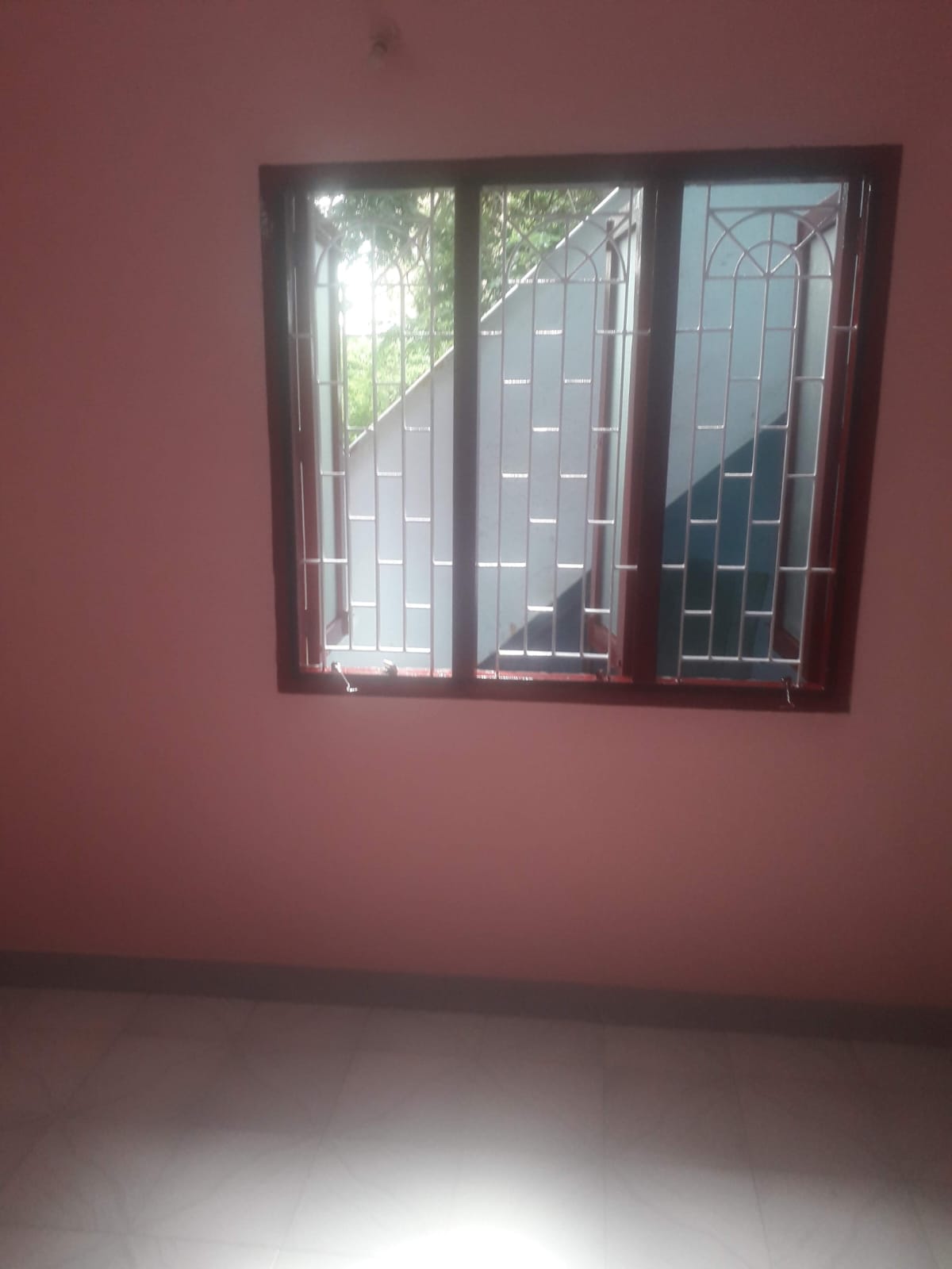 Project image 1