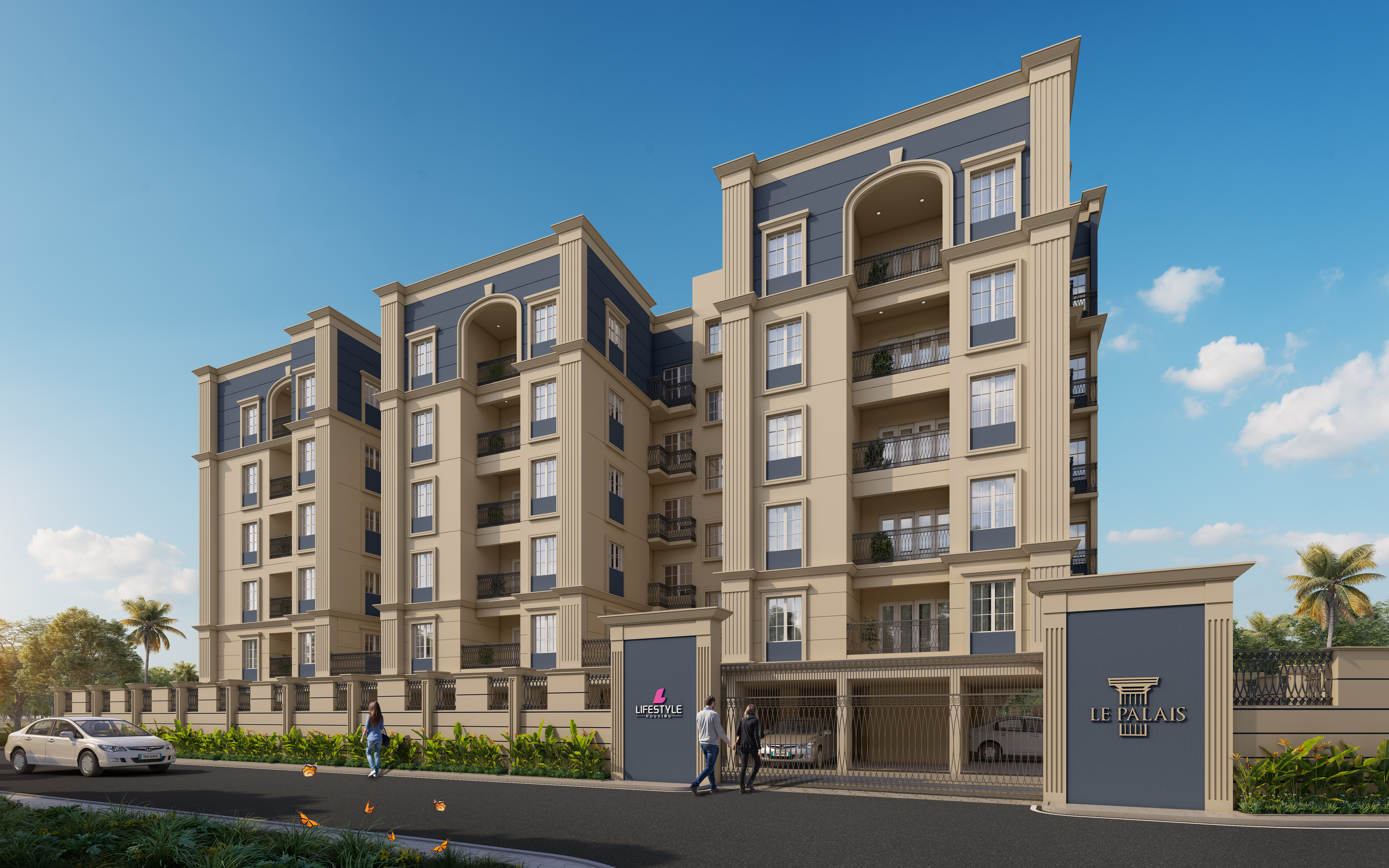 Project image 1