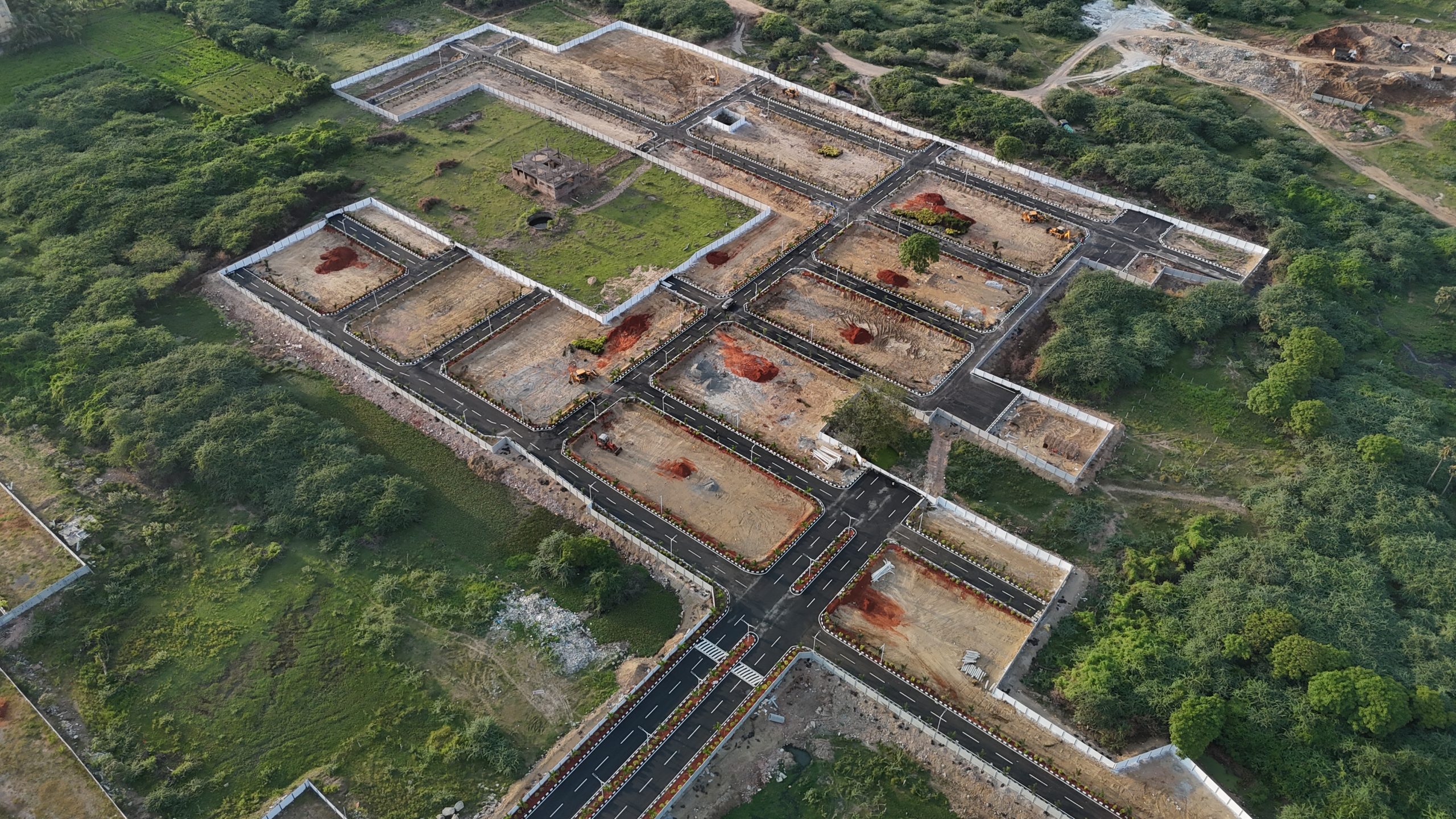 Project image 2
