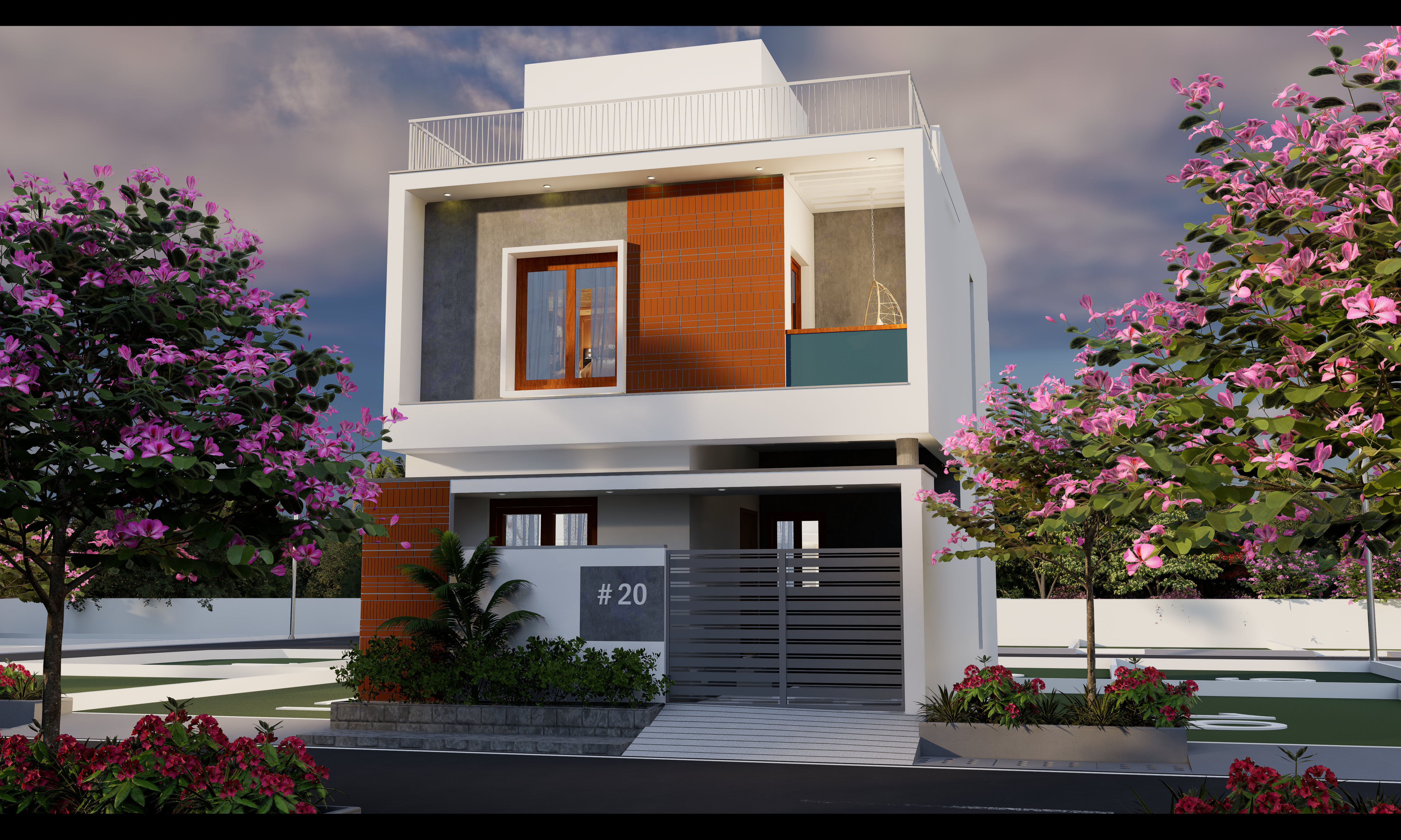 Project image 1