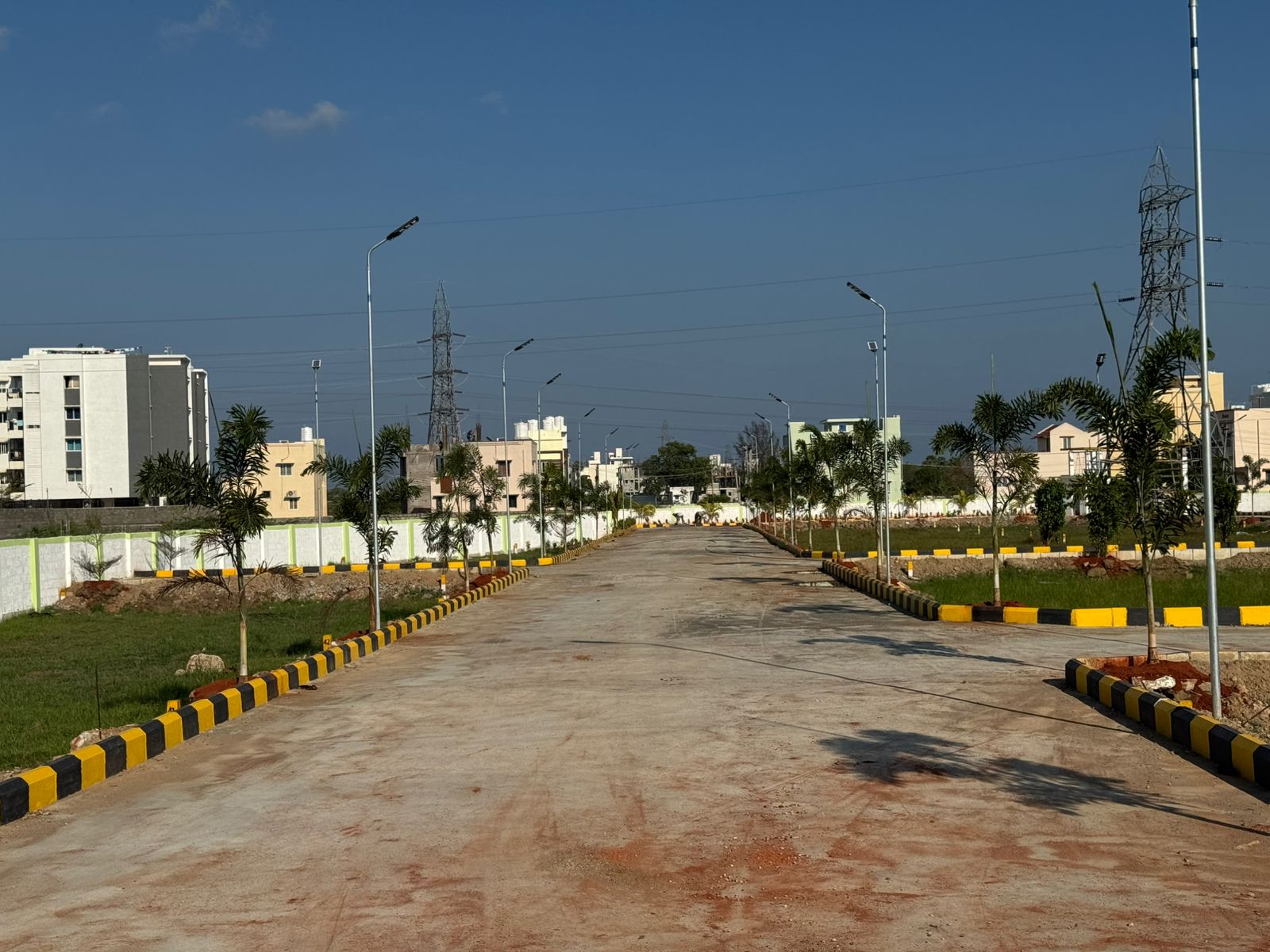 Project image 1