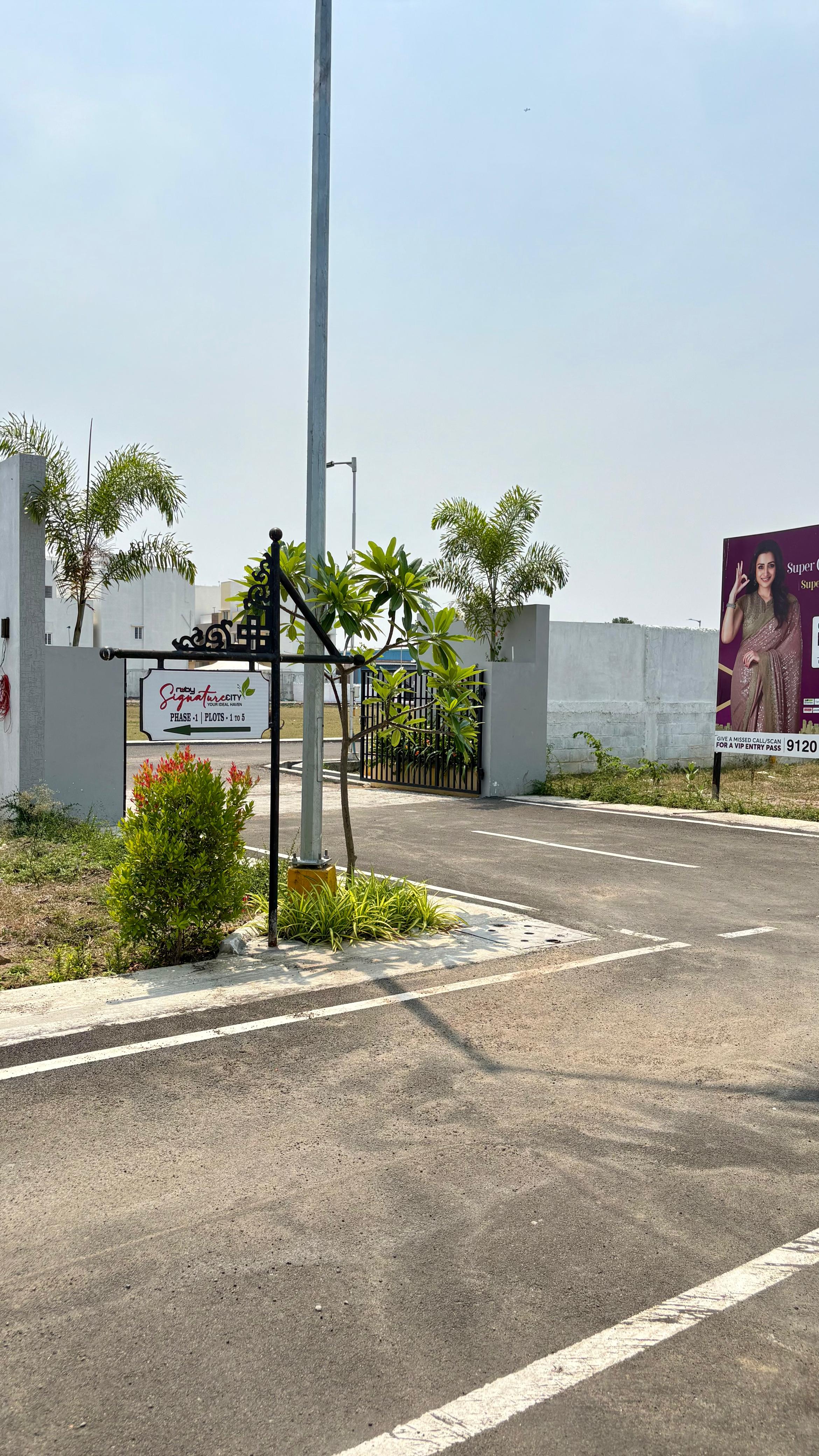 Project image 1