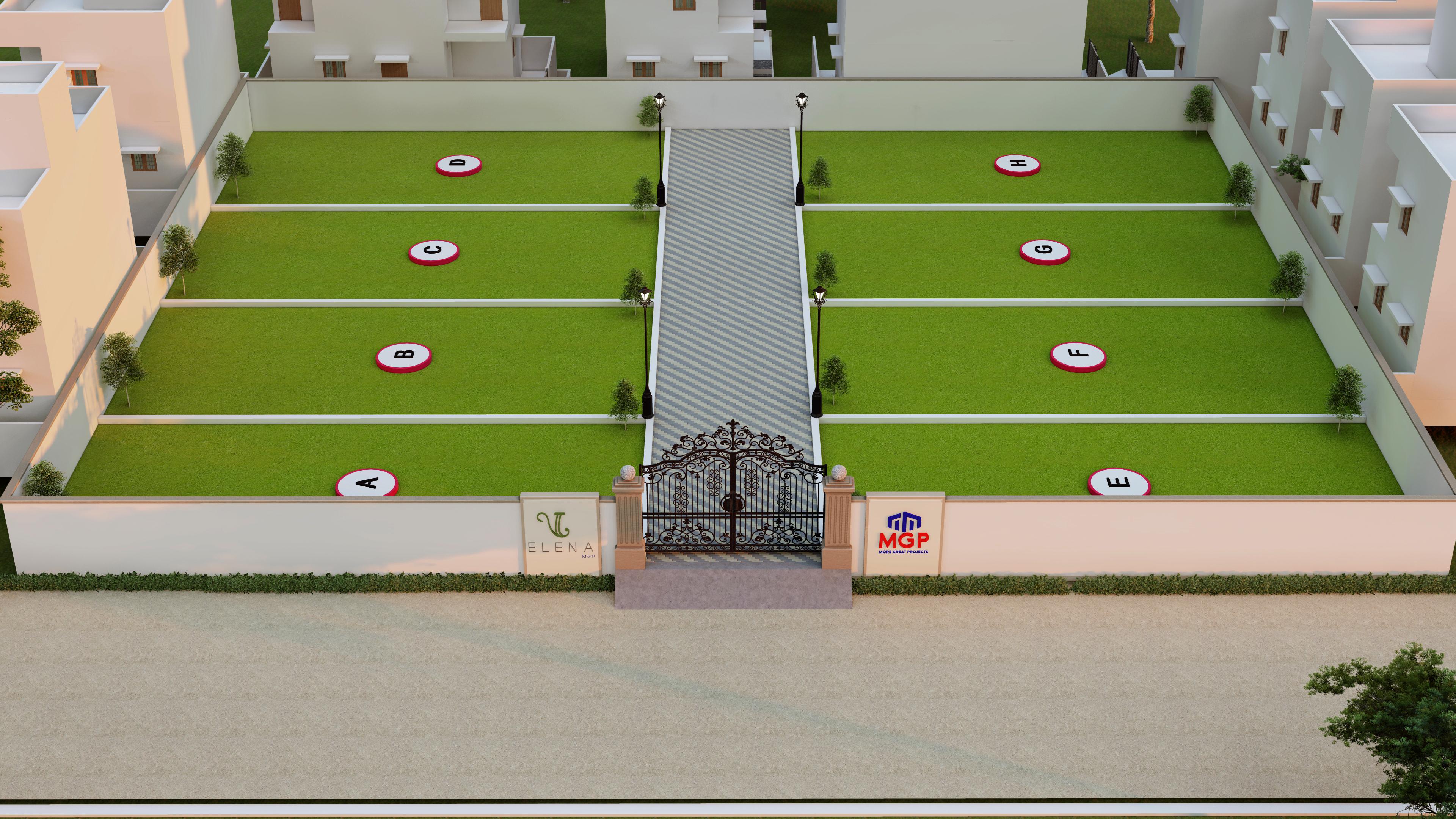 Project image 2