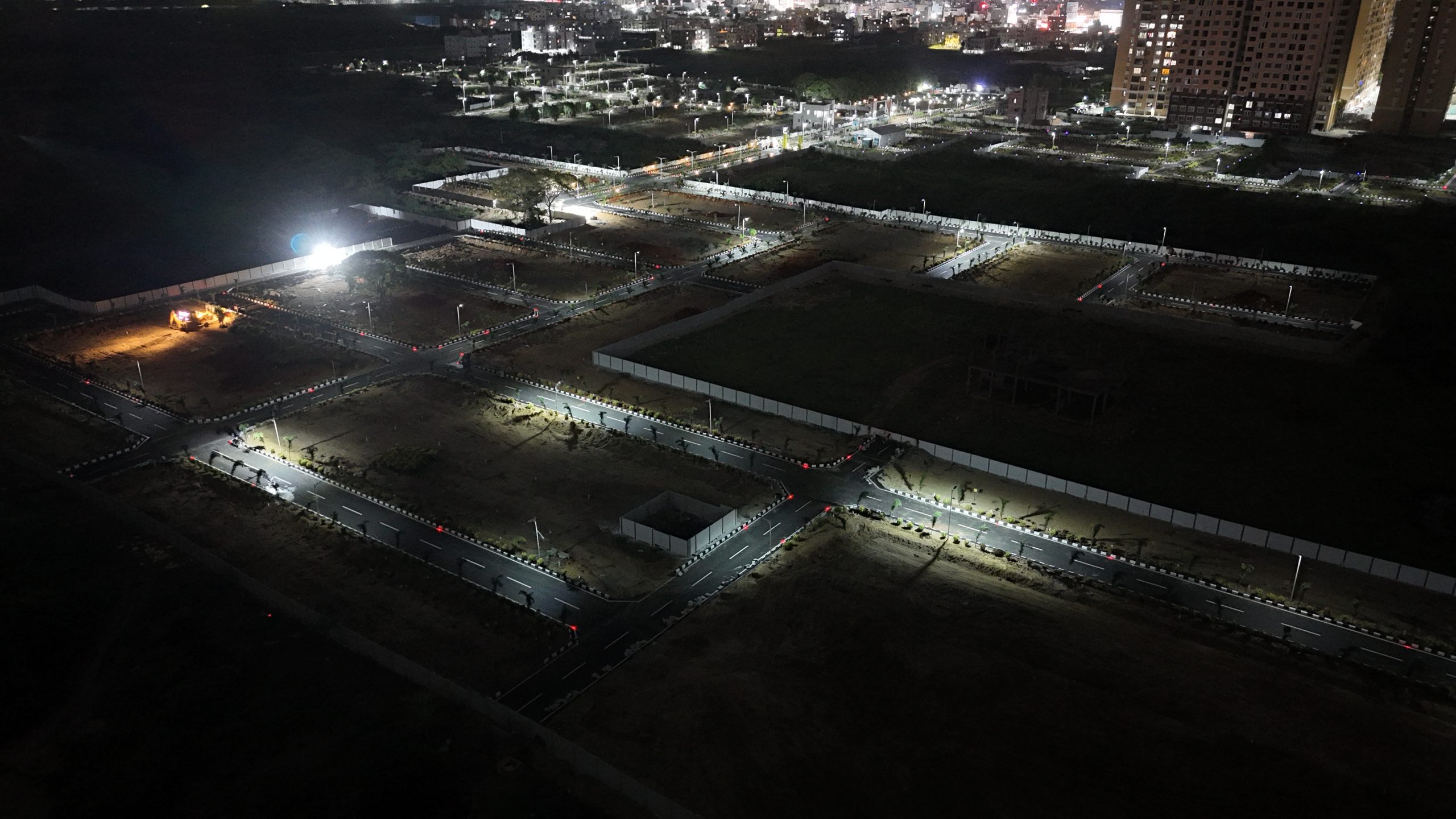 Project image 1
