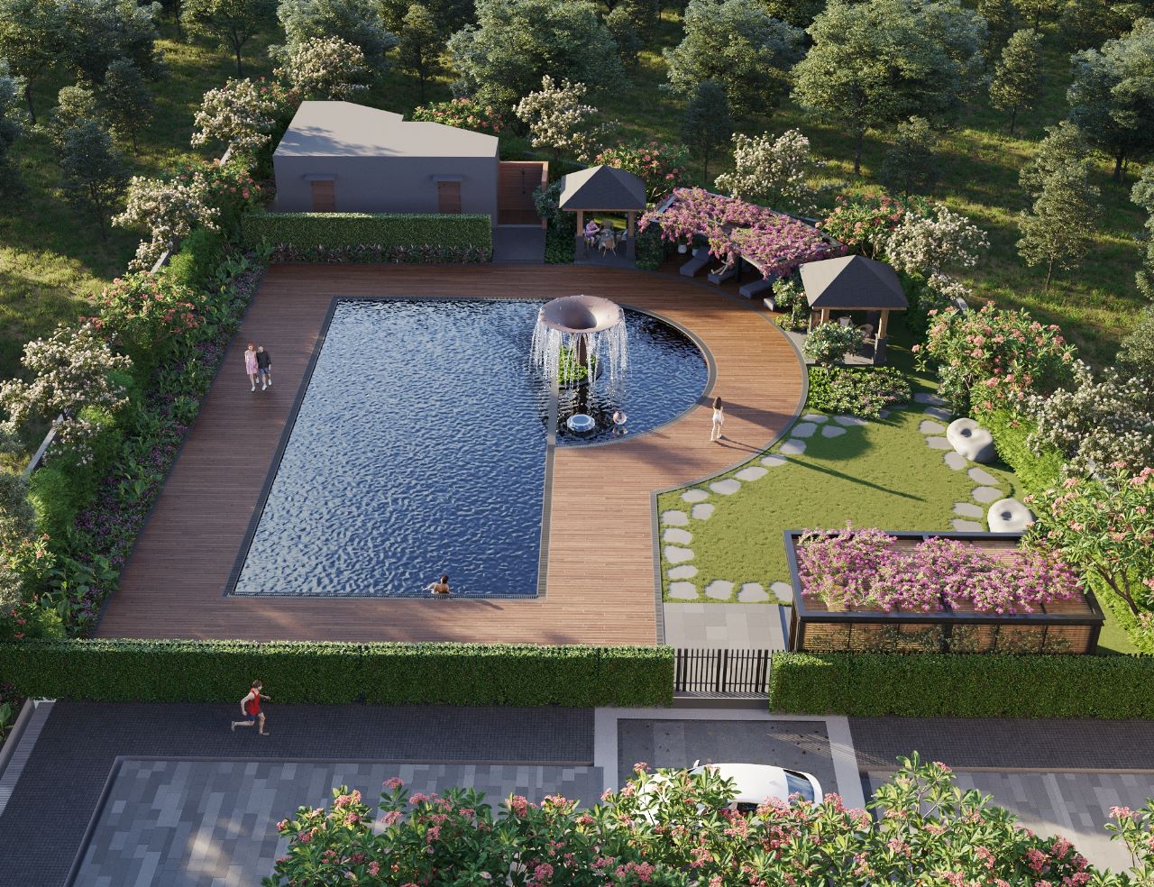 Project image 1