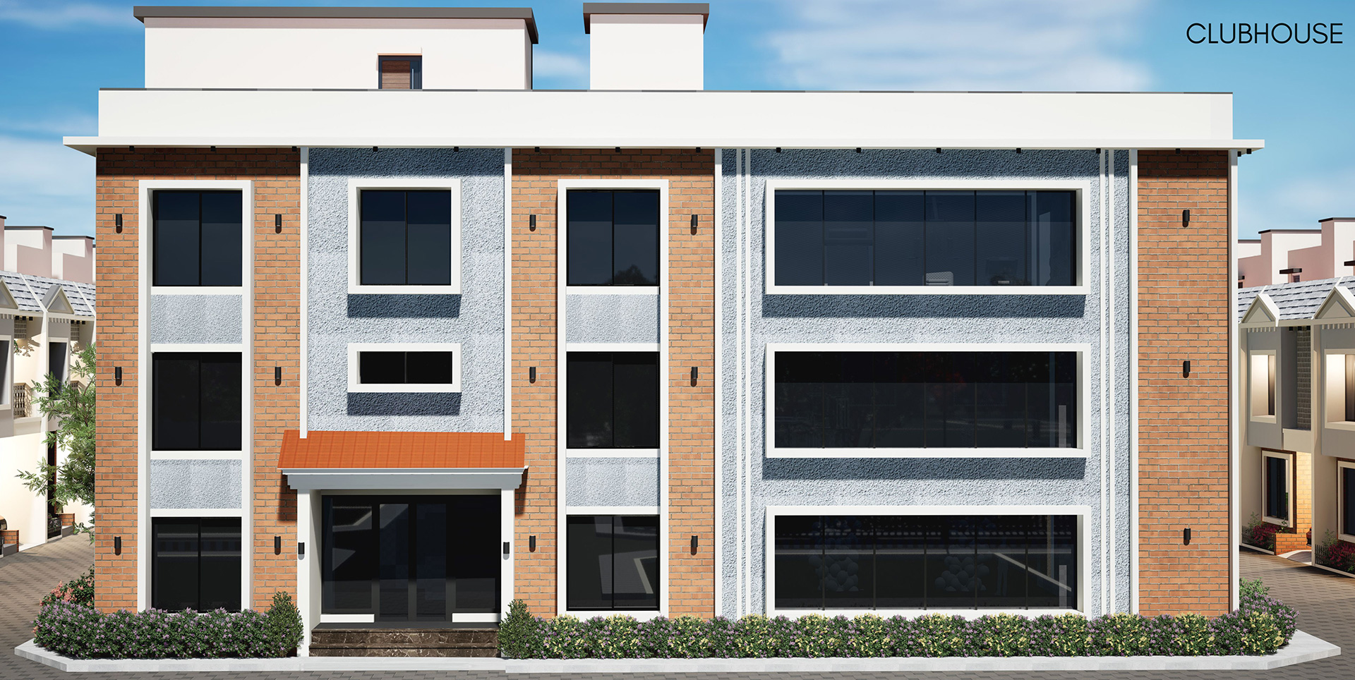 Project image 2