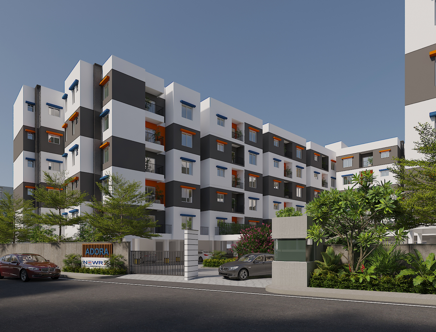 Project image 3