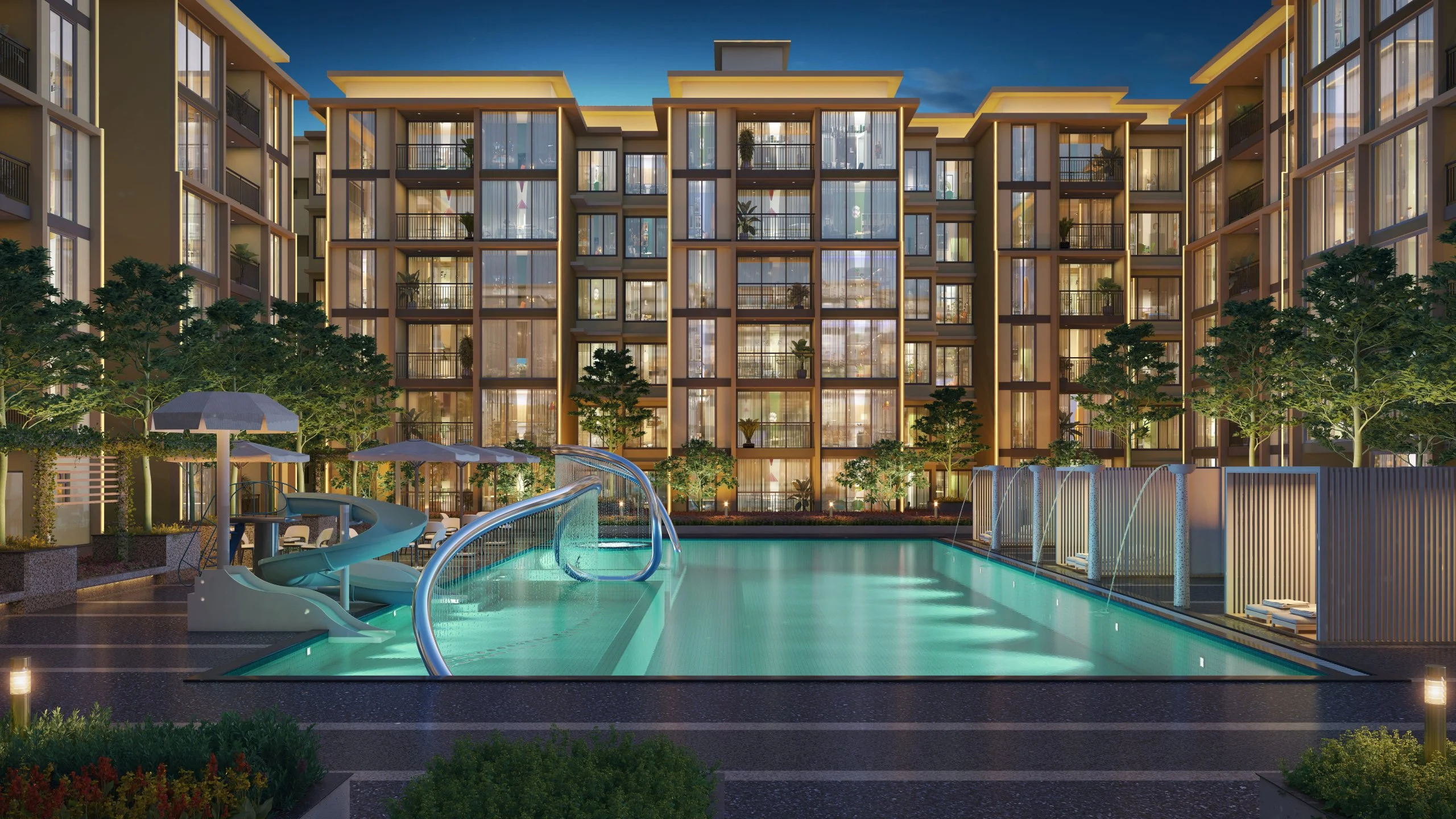 Project image 1