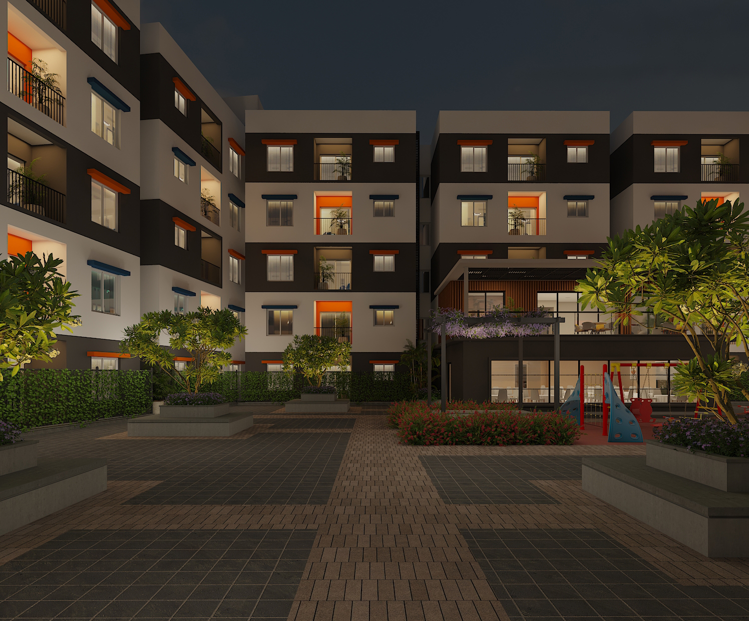 Project image 2