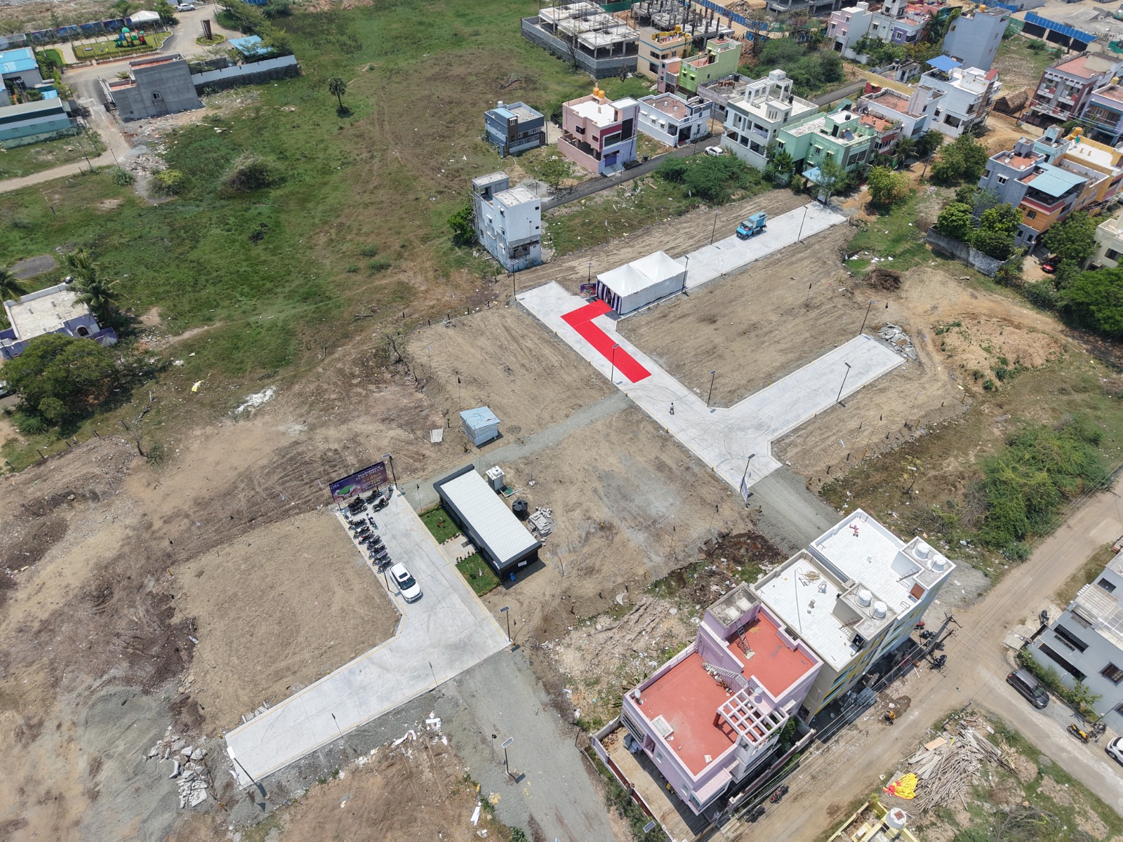 Project image 2