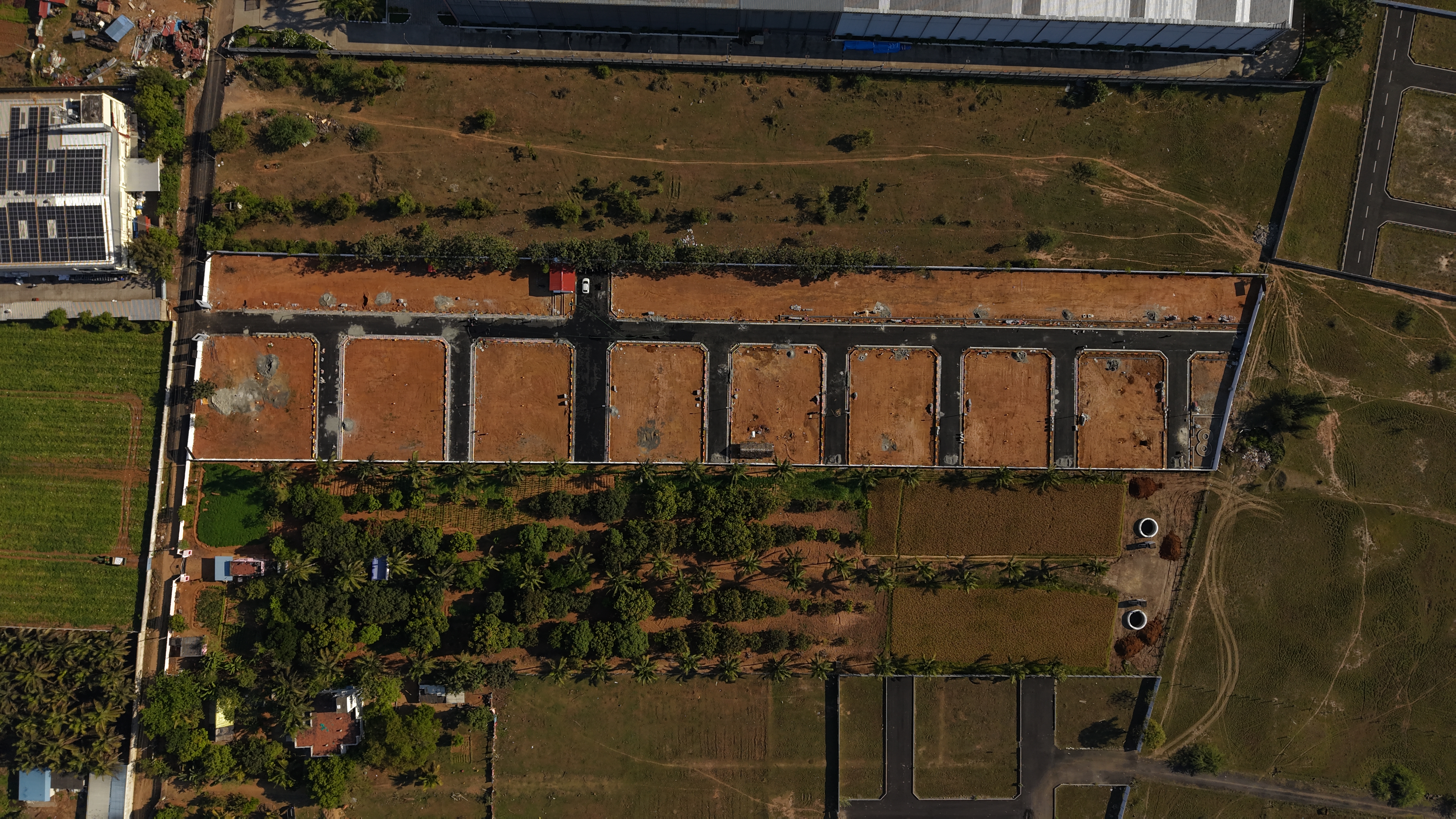 Project image 3