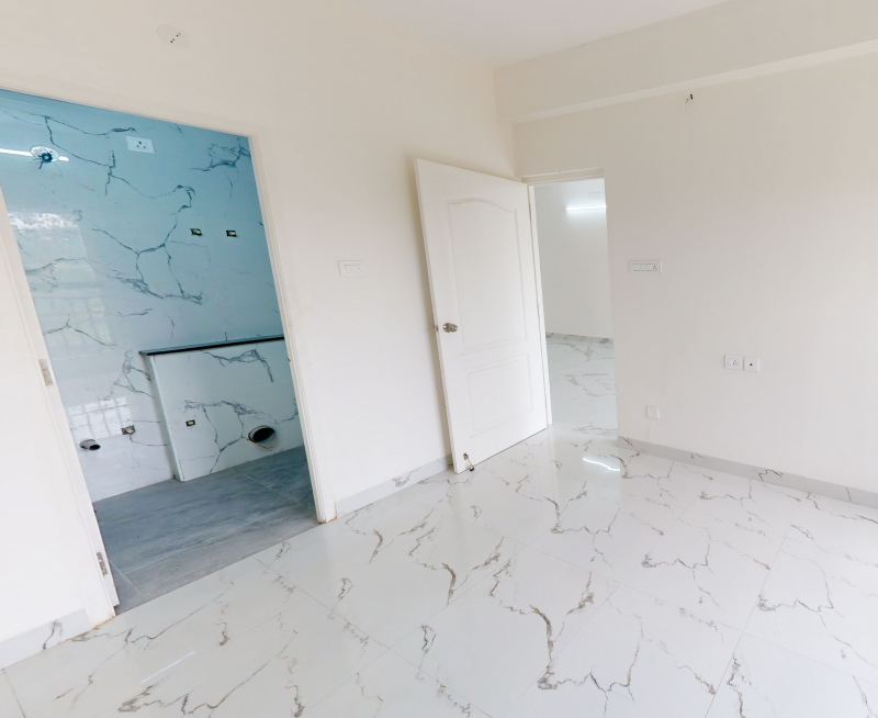 Project image 3