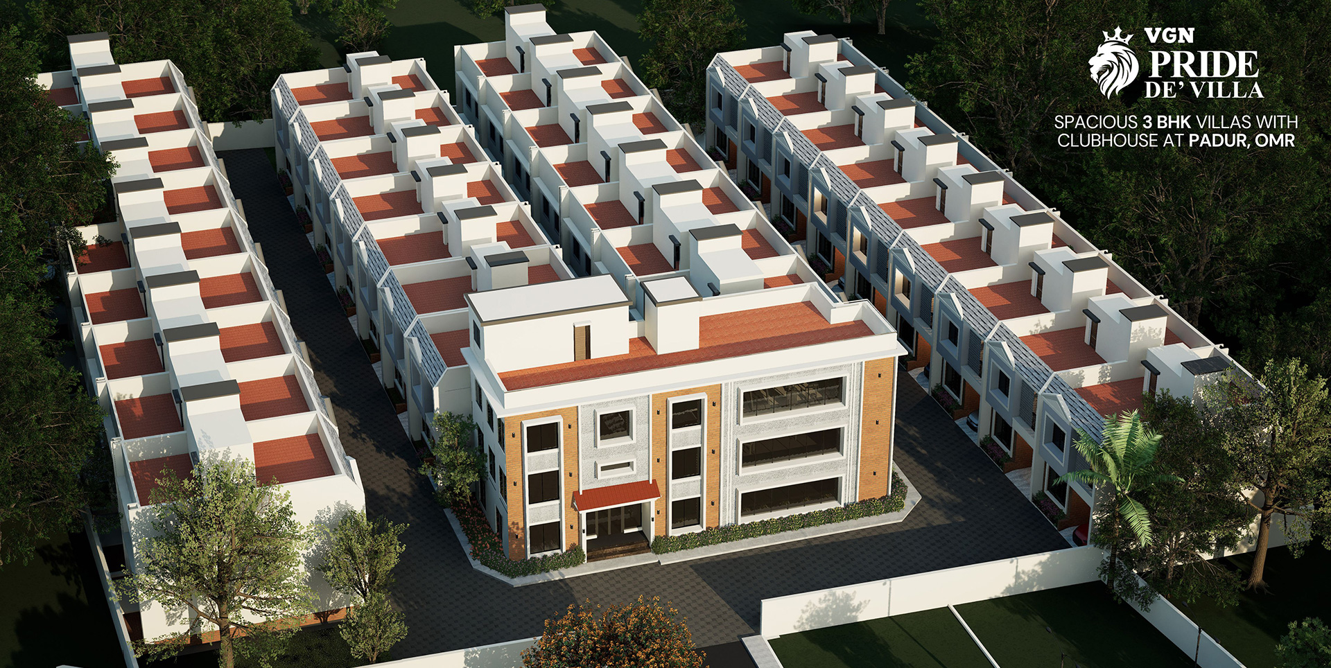 Project image 3