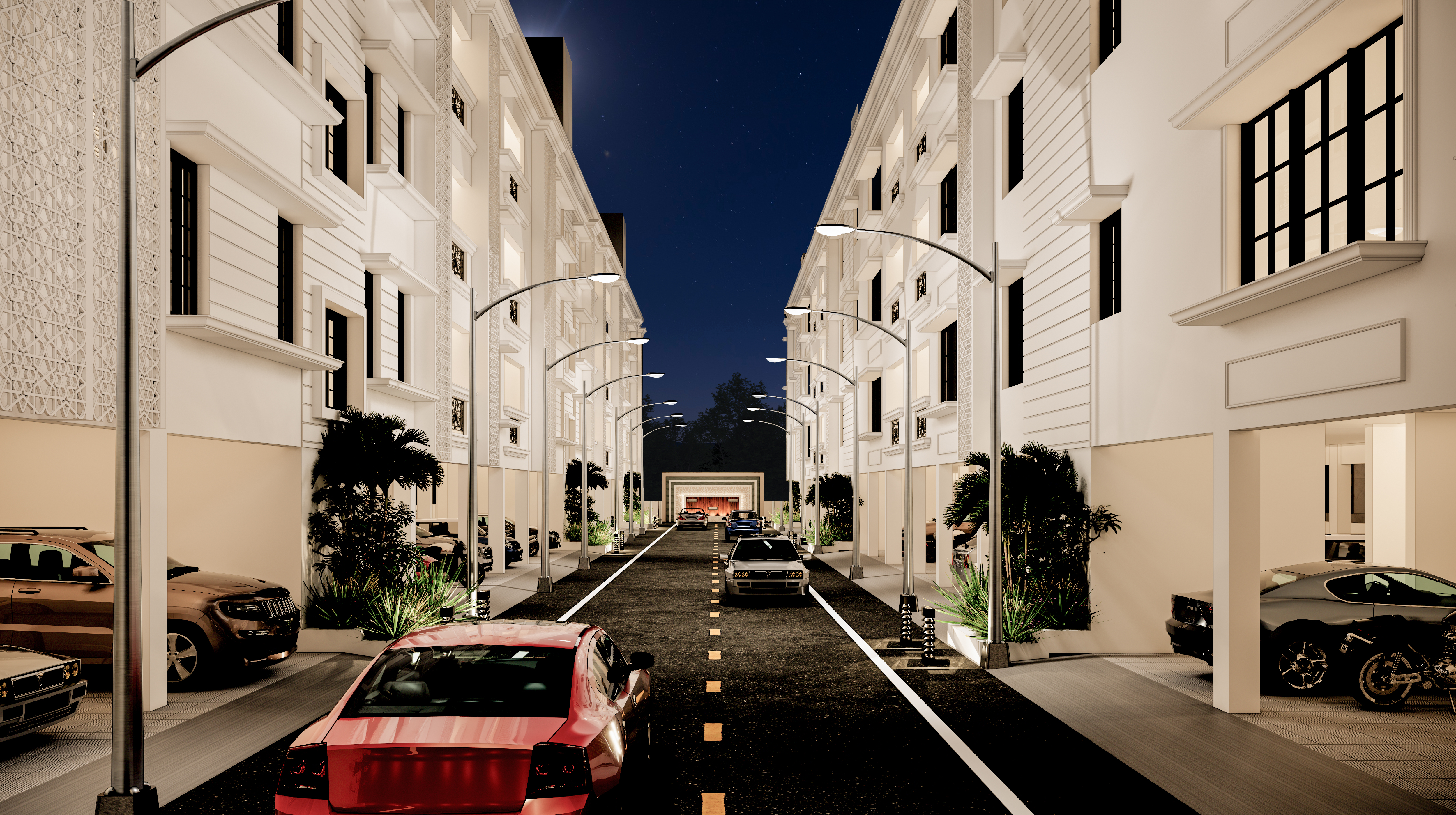 Project image 1