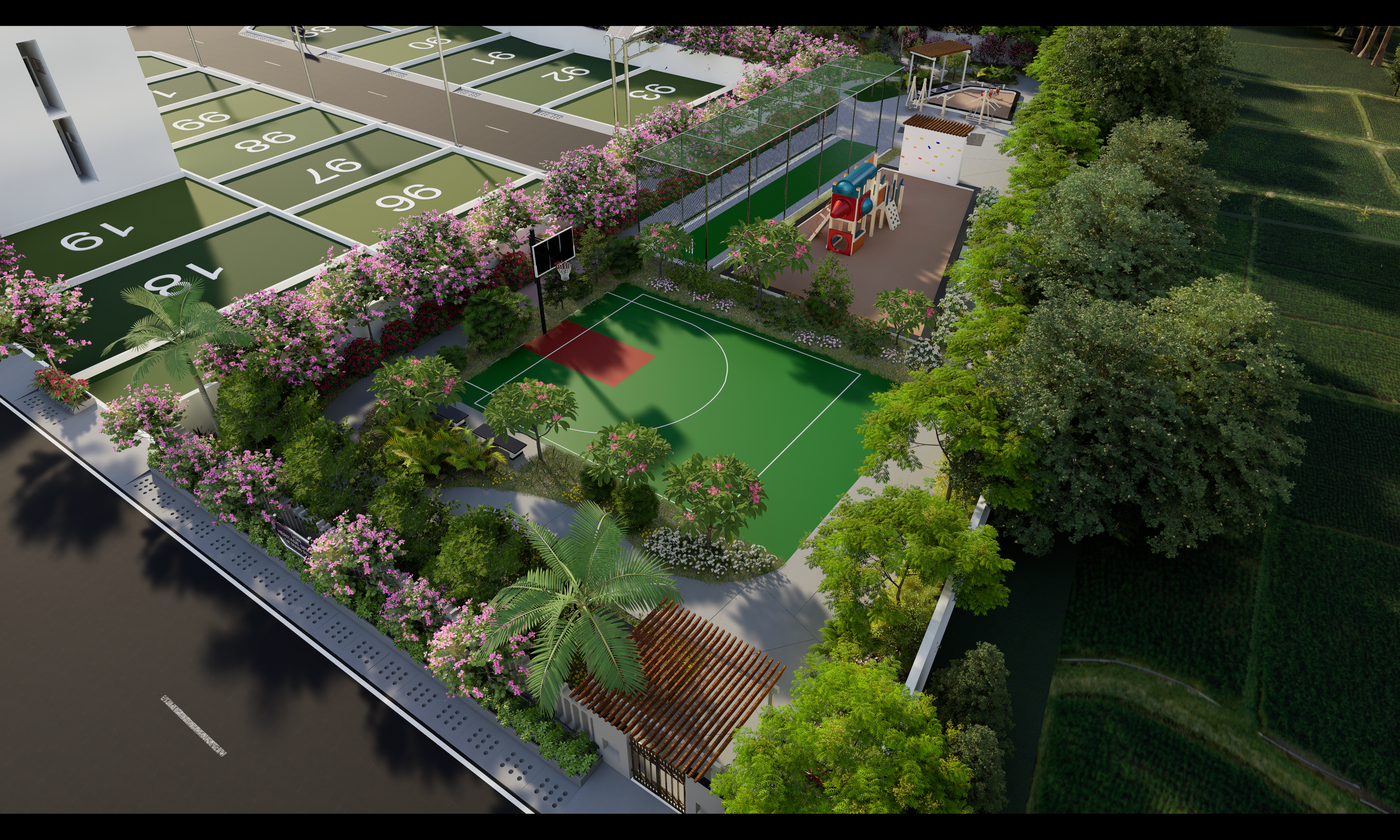 Project image 3