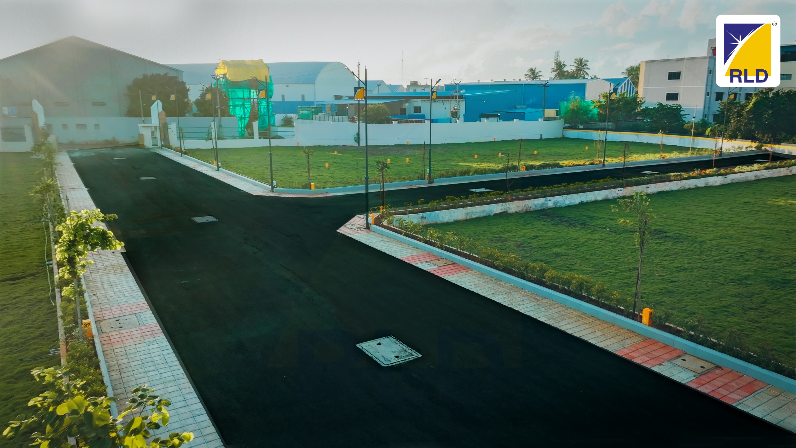 Project image 2